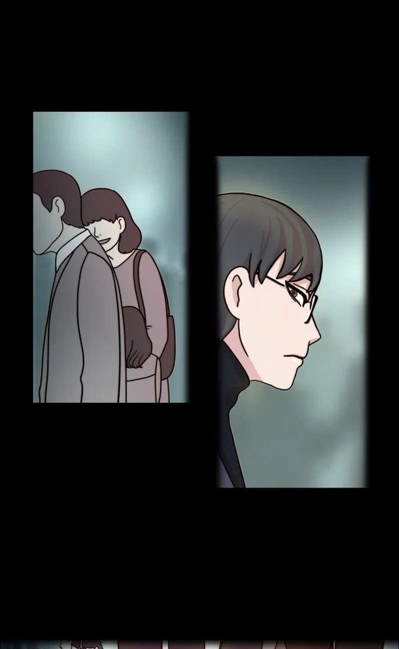 Passion (LEE Sun) Chapter 6 page 26 - 