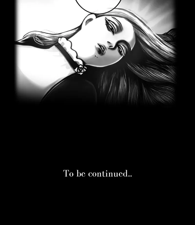 Passion (LEE Sun) Chapter 6 page 29 - 