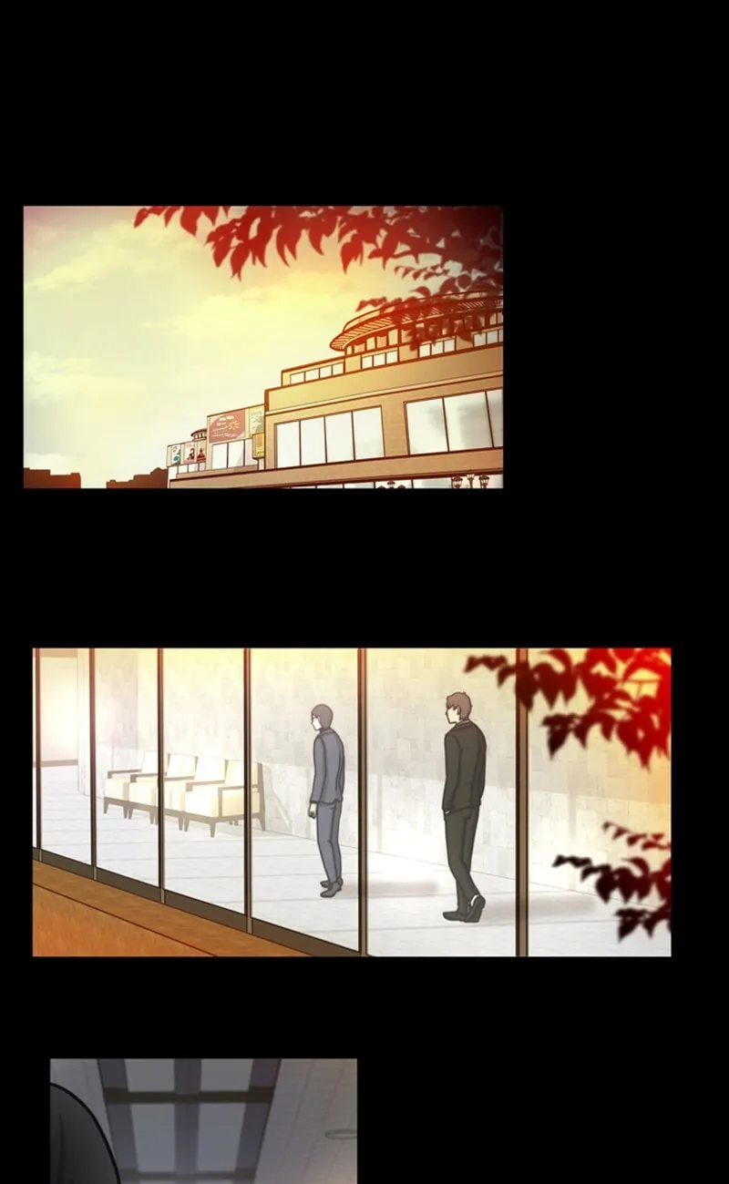 Passion (LEE Sun) Chapter 7 page 1 - 