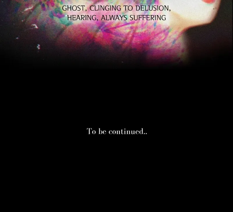 Passion (LEE Sun) Chapter 7 page 30 - 