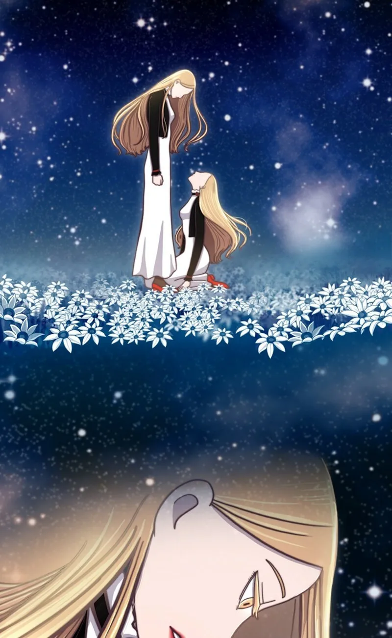 Passion (LEE Sun) Chapter 8 page 13 - 