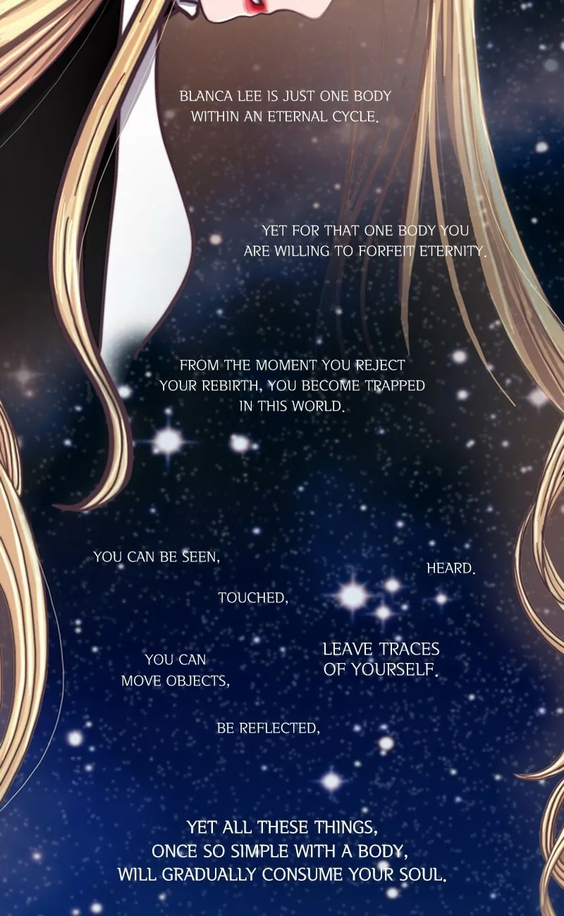 Passion (LEE Sun) Chapter 8 page 14 - 
