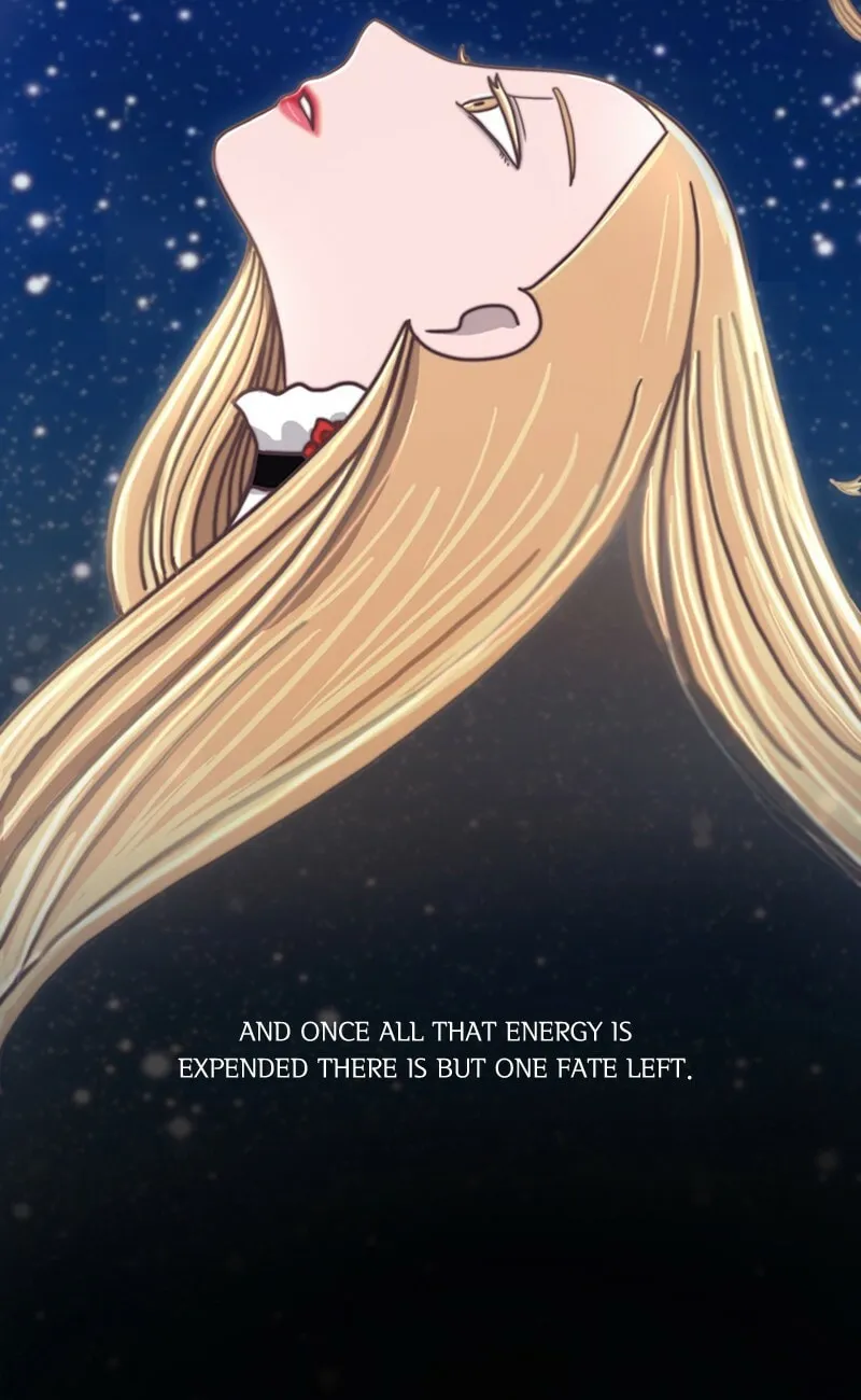Passion (LEE Sun) Chapter 8 page 15 - 