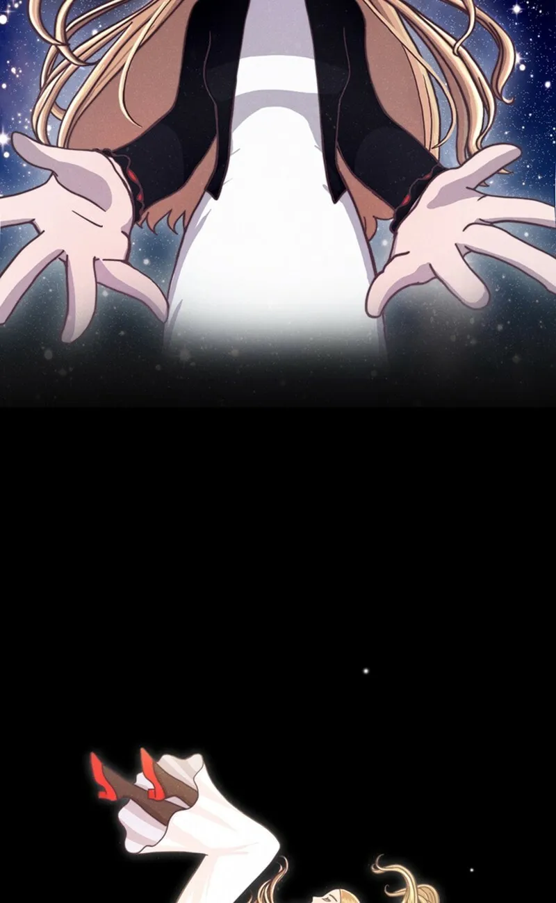 Passion (LEE Sun) Chapter 8 page 19 - 