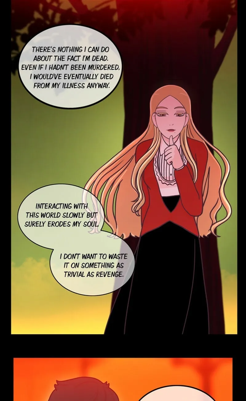 Passion (LEE Sun) Chapter 8 page 24 - 