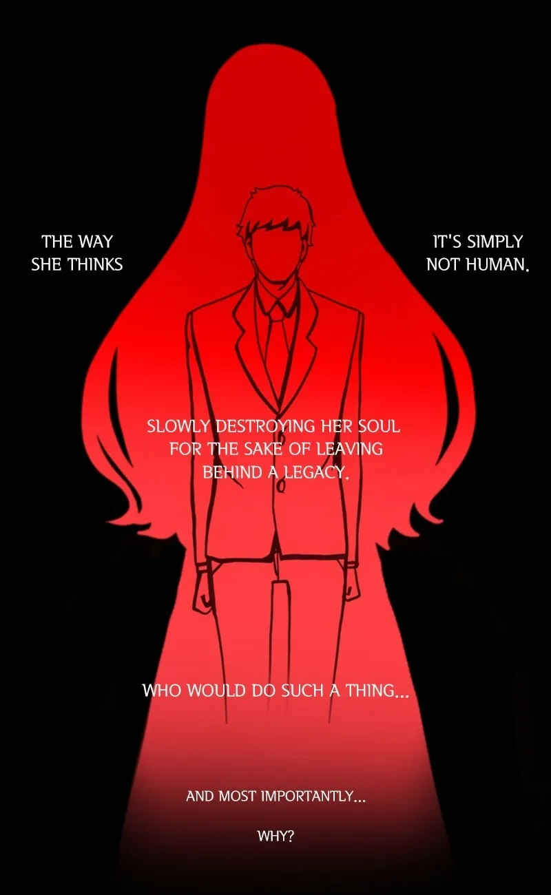 Passion (LEE Sun) Chapter 8 page 26 - 