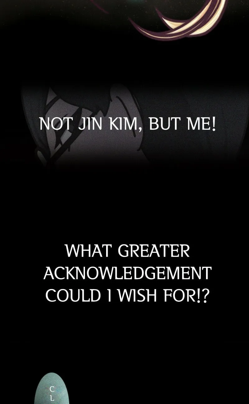 Passion (LEE Sun) Chapter 8 page 32 - 