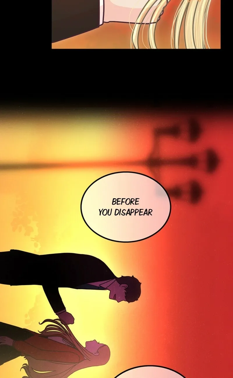 Passion (LEE Sun) Chapter 8 page 38 - 