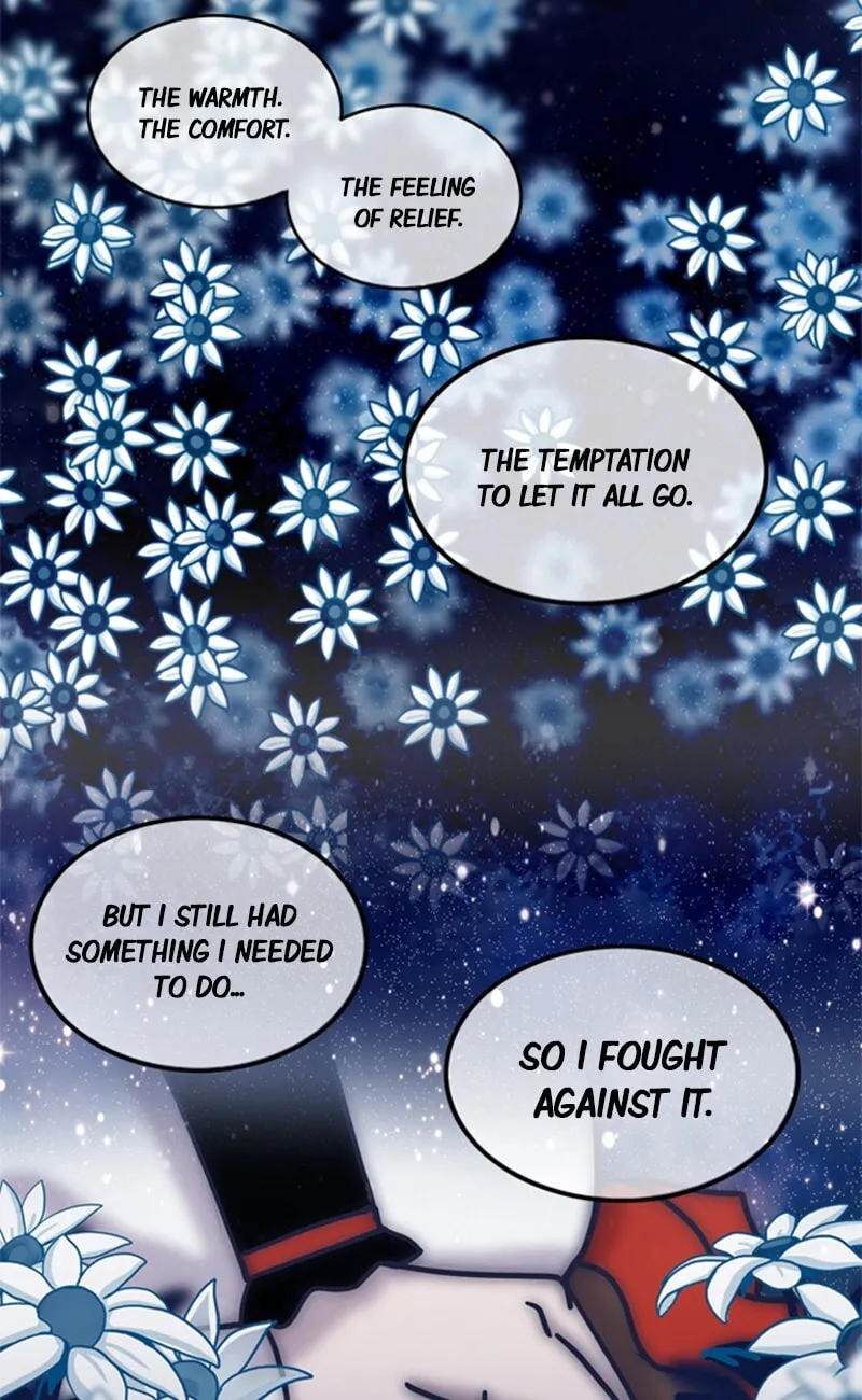 Passion (LEE Sun) Chapter 9 page 14 - 