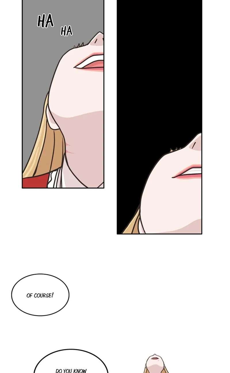 Passion (LEE Sun) Chapter 9 page 29 - 