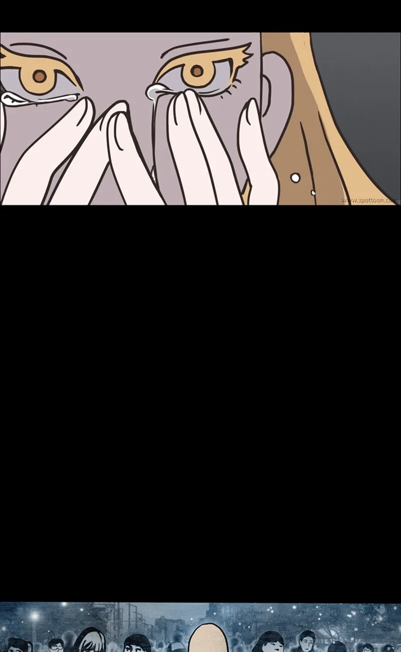Passion (LEE Sun) Chapter 9 page 36 - 