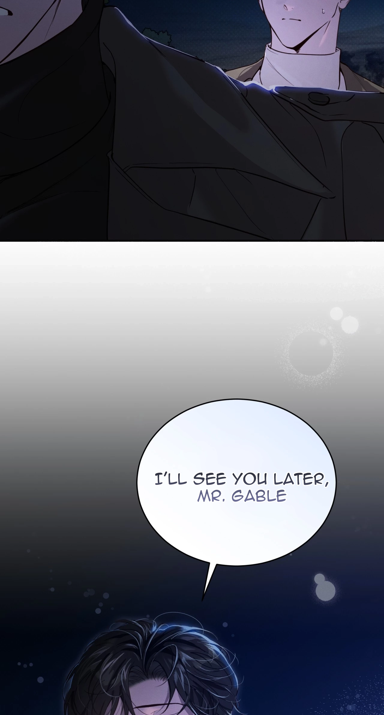 PASSION: Raga Chapter 48 page 16 - 