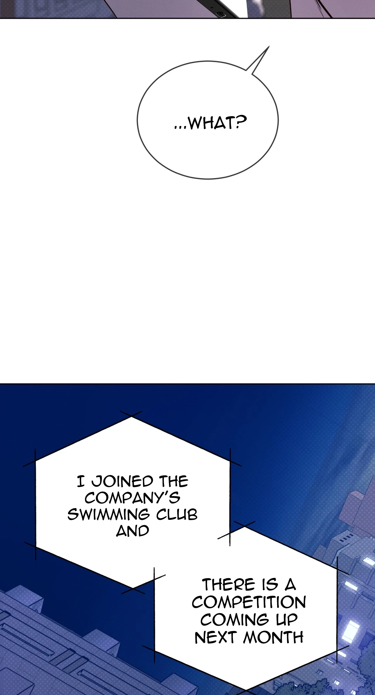 PASSION: Raga Chapter 48 page 25 - 