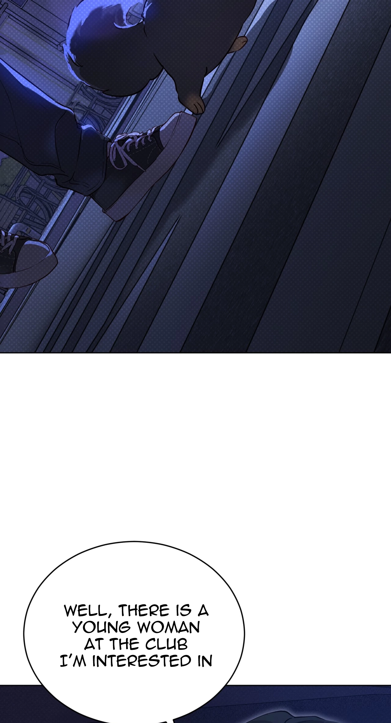 PASSION: Raga Chapter 48 page 27 - 
