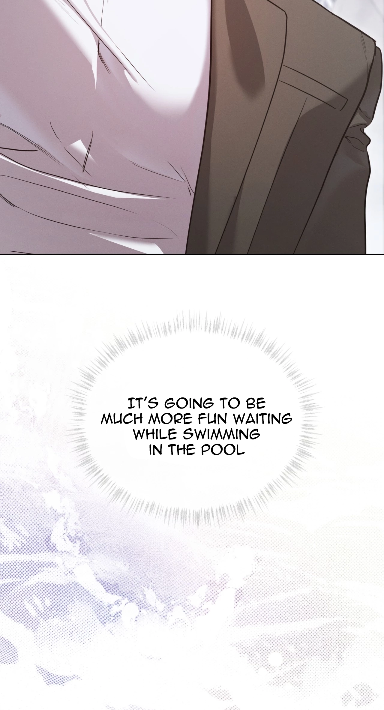 PASSION: Raga Chapter 48 page 35 - 