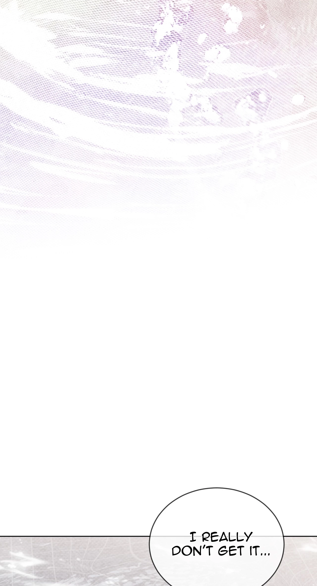 PASSION: Raga Chapter 48 page 37 - 