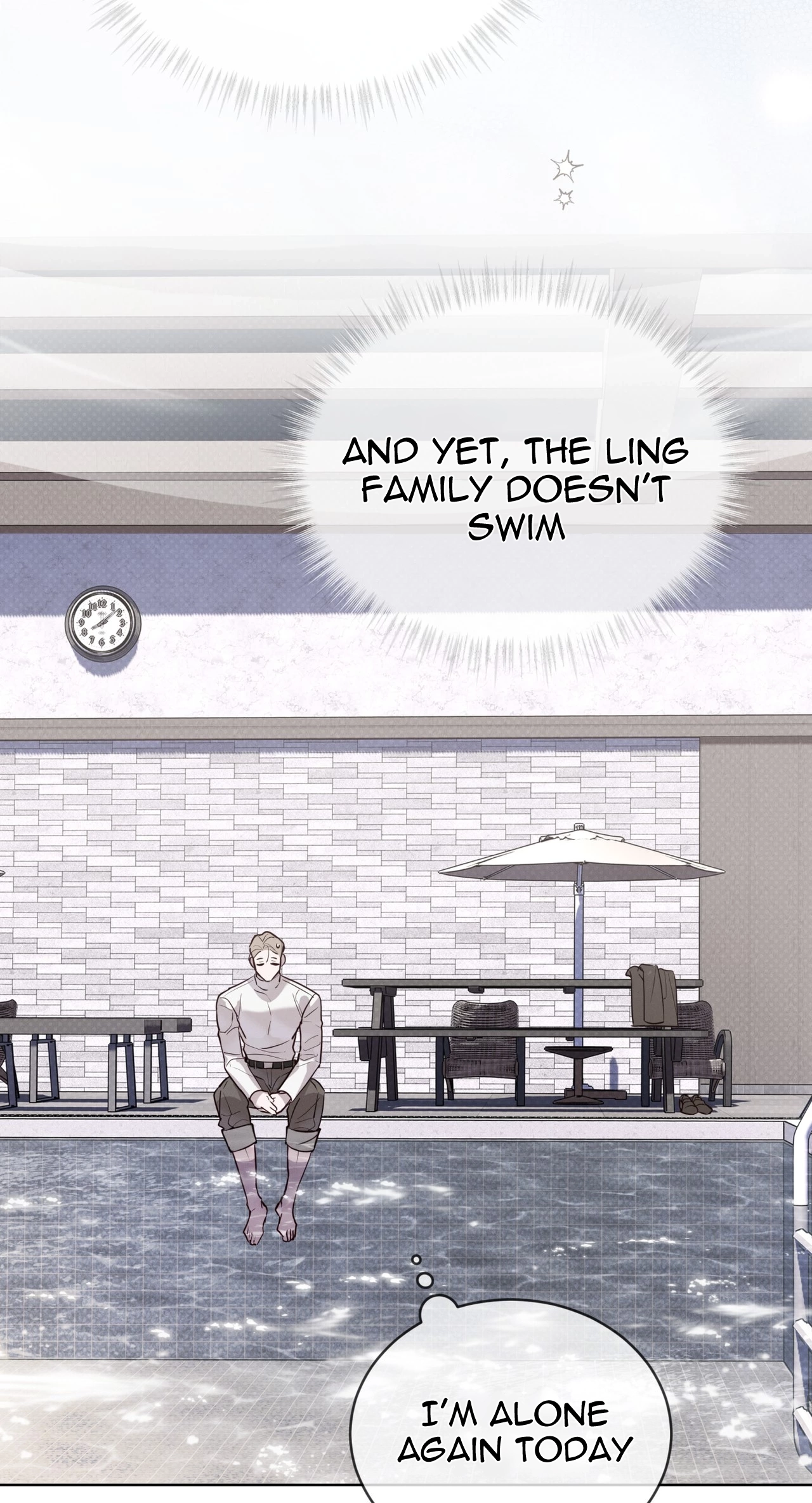 PASSION: Raga Chapter 48 page 39 - 