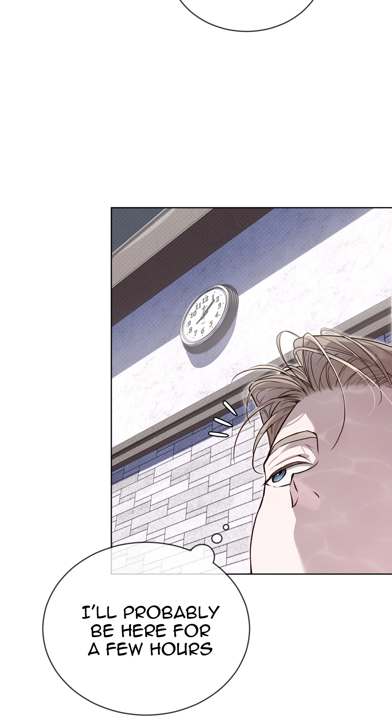 PASSION: Raga Chapter 48 page 40 - 