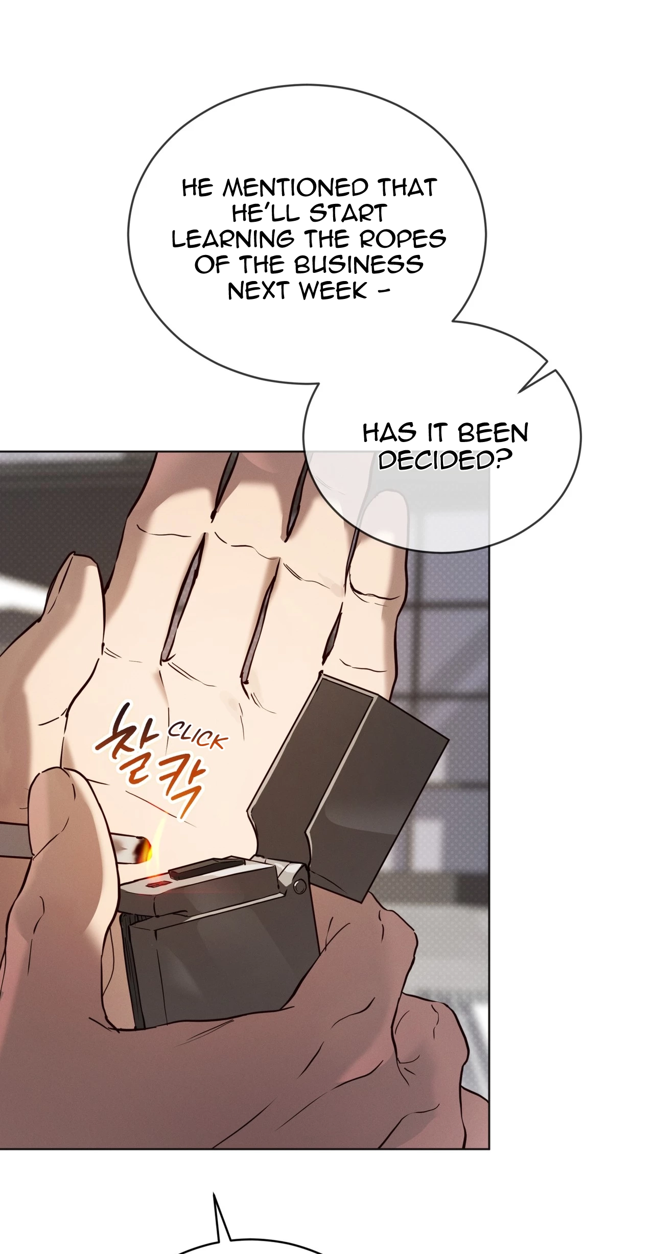 PASSION: Raga Chapter 48 page 48 - 