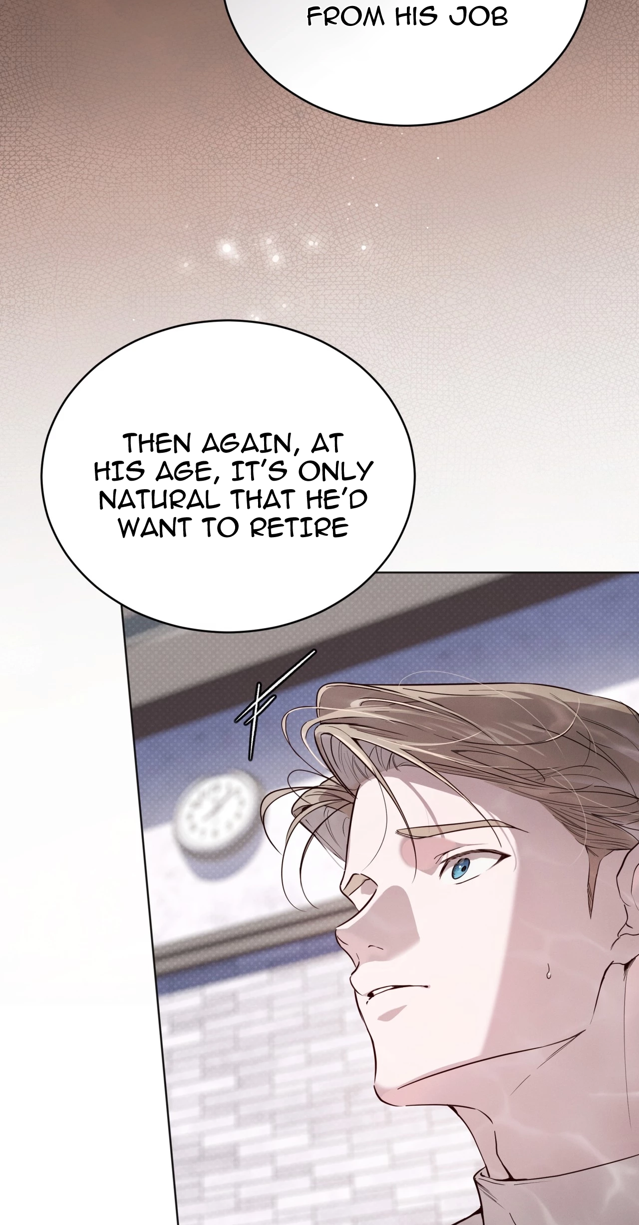 PASSION: Raga Chapter 48 page 53 - 