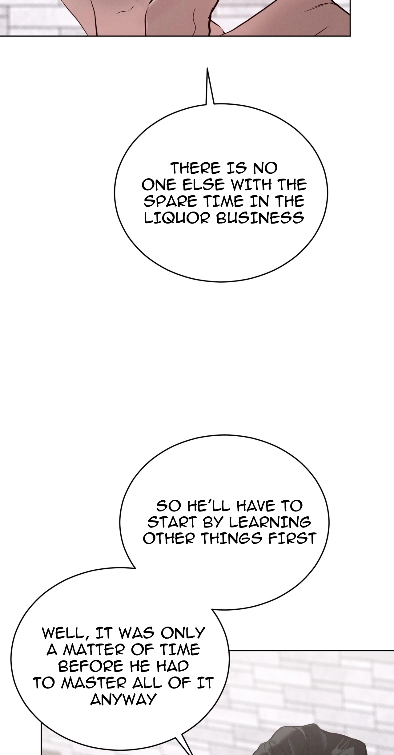 PASSION: Raga Chapter 48 page 55 - 