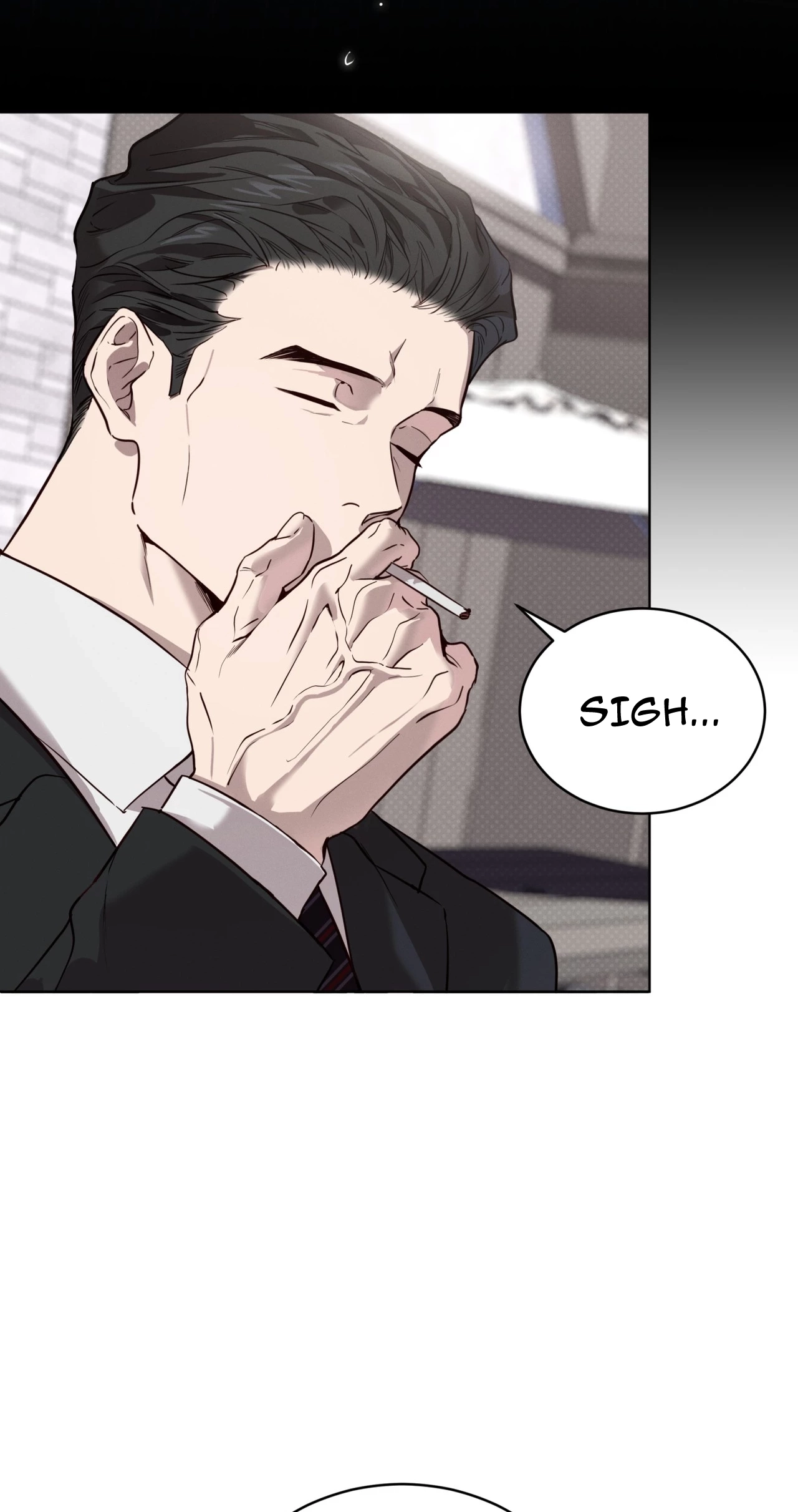 PASSION: Raga Chapter 48 page 83 - 