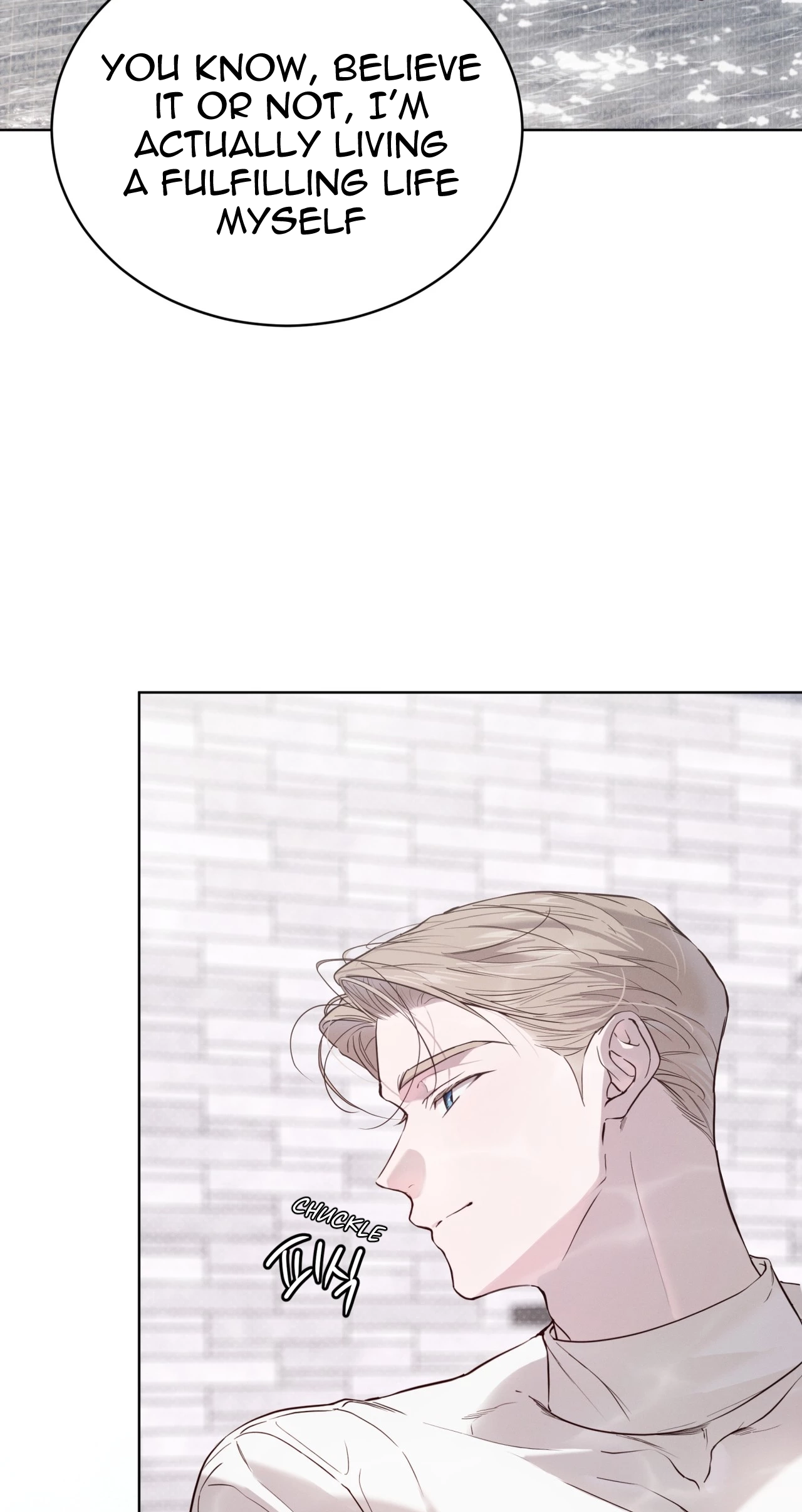 PASSION: Raga Chapter 49 page 25 - 