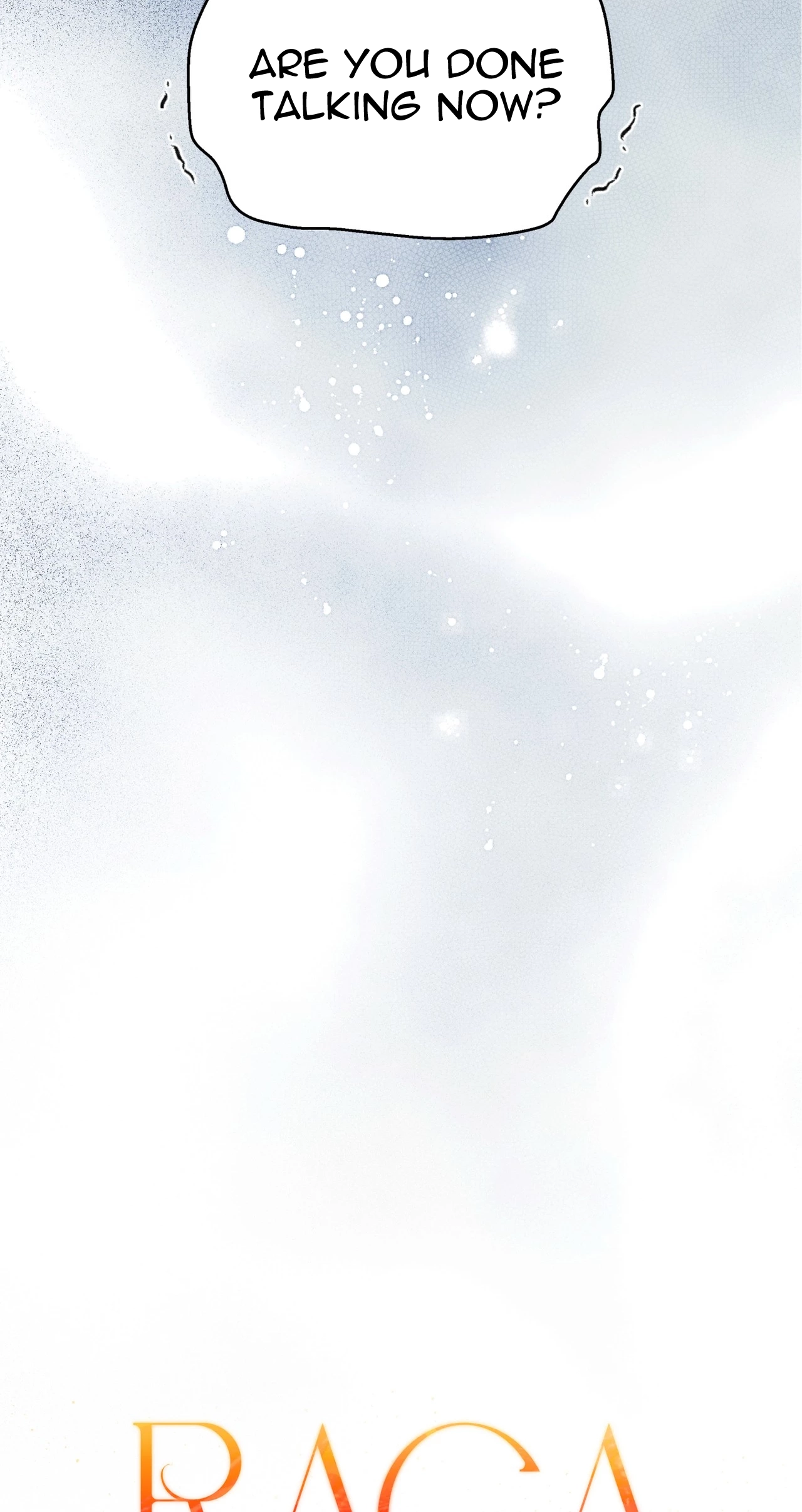 PASSION: Raga Chapter 49 page 32 - 