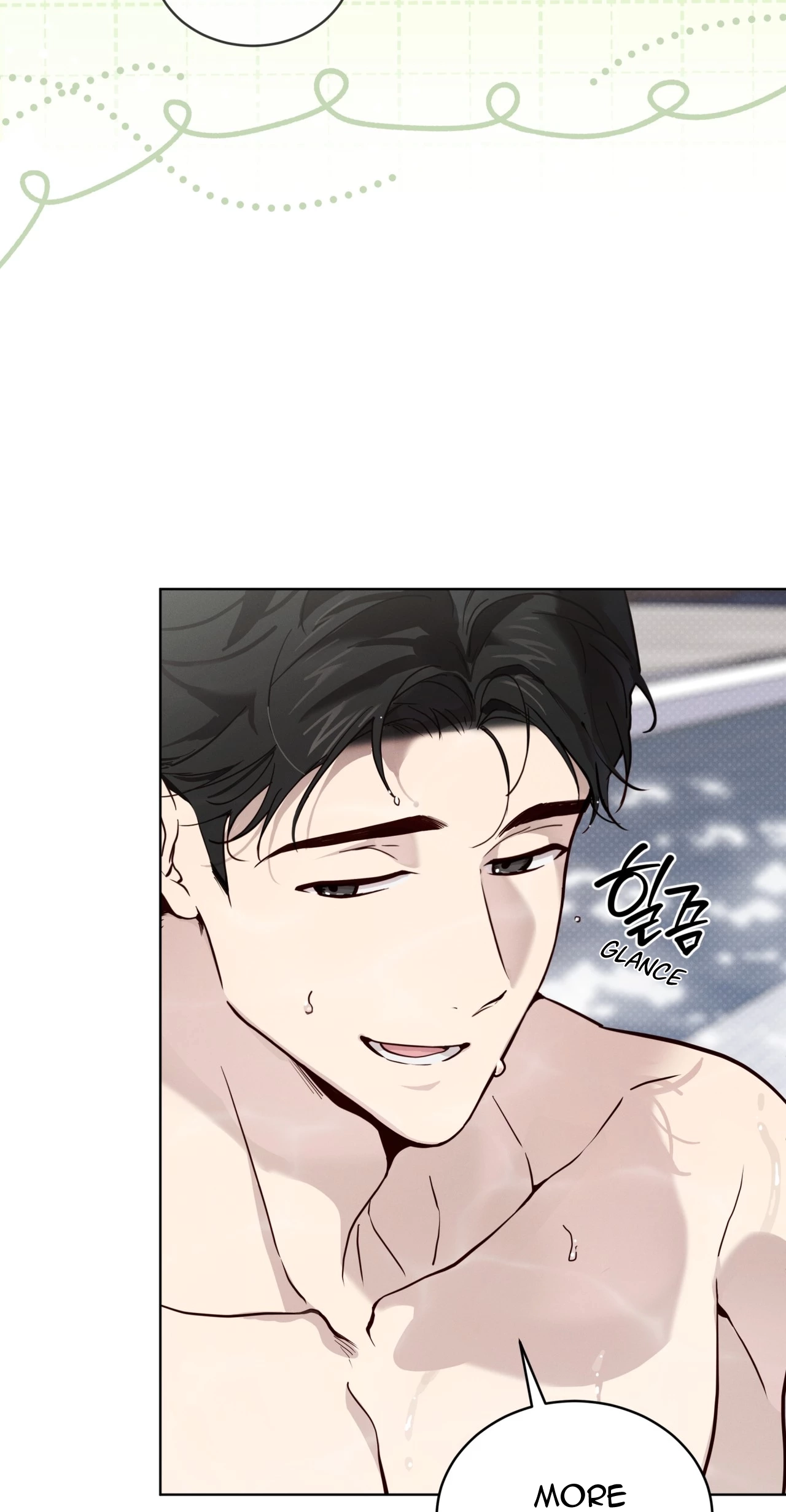PASSION: Raga Chapter 49 page 37 - 