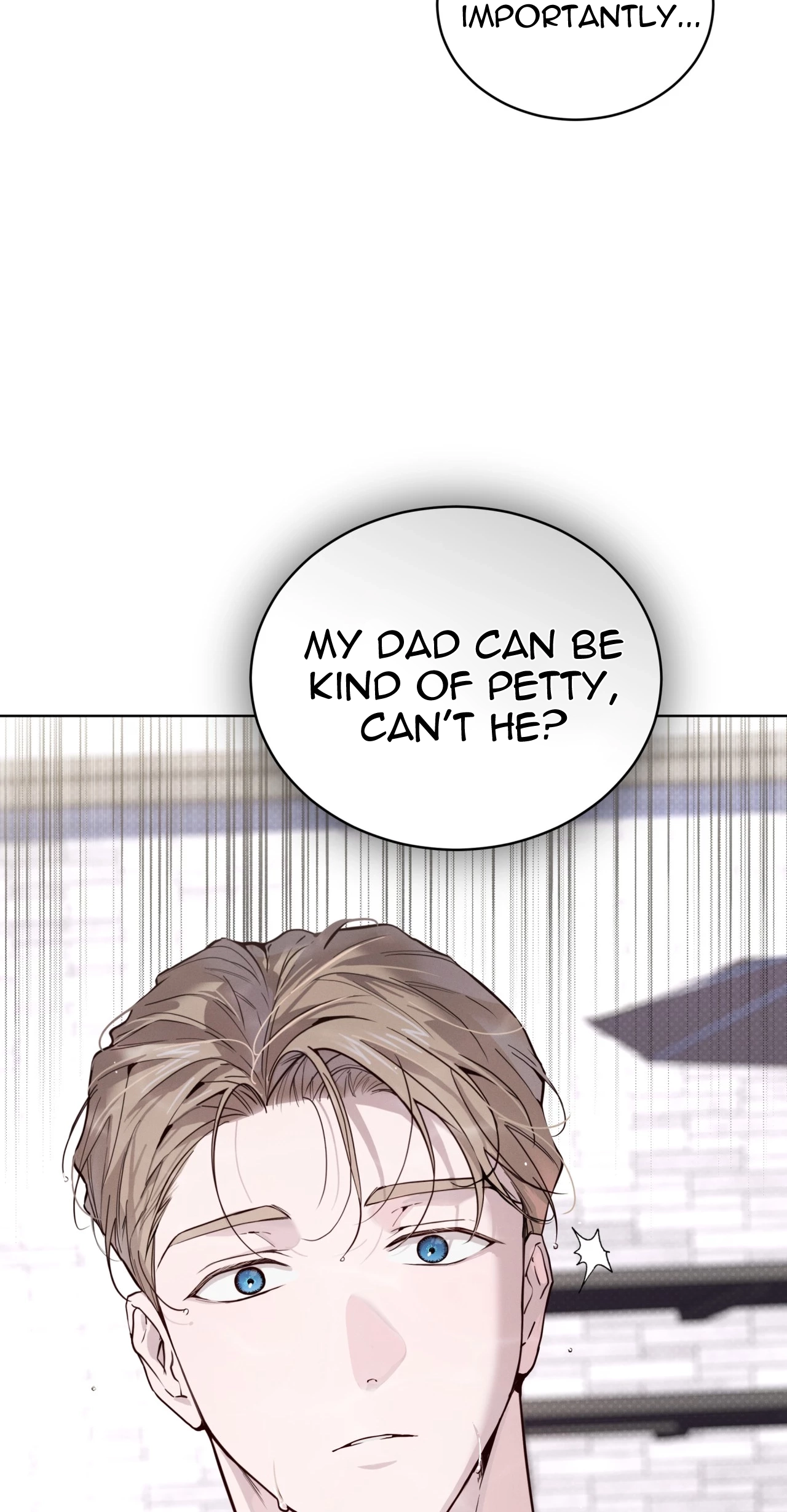 PASSION: Raga Chapter 49 page 38 - 
