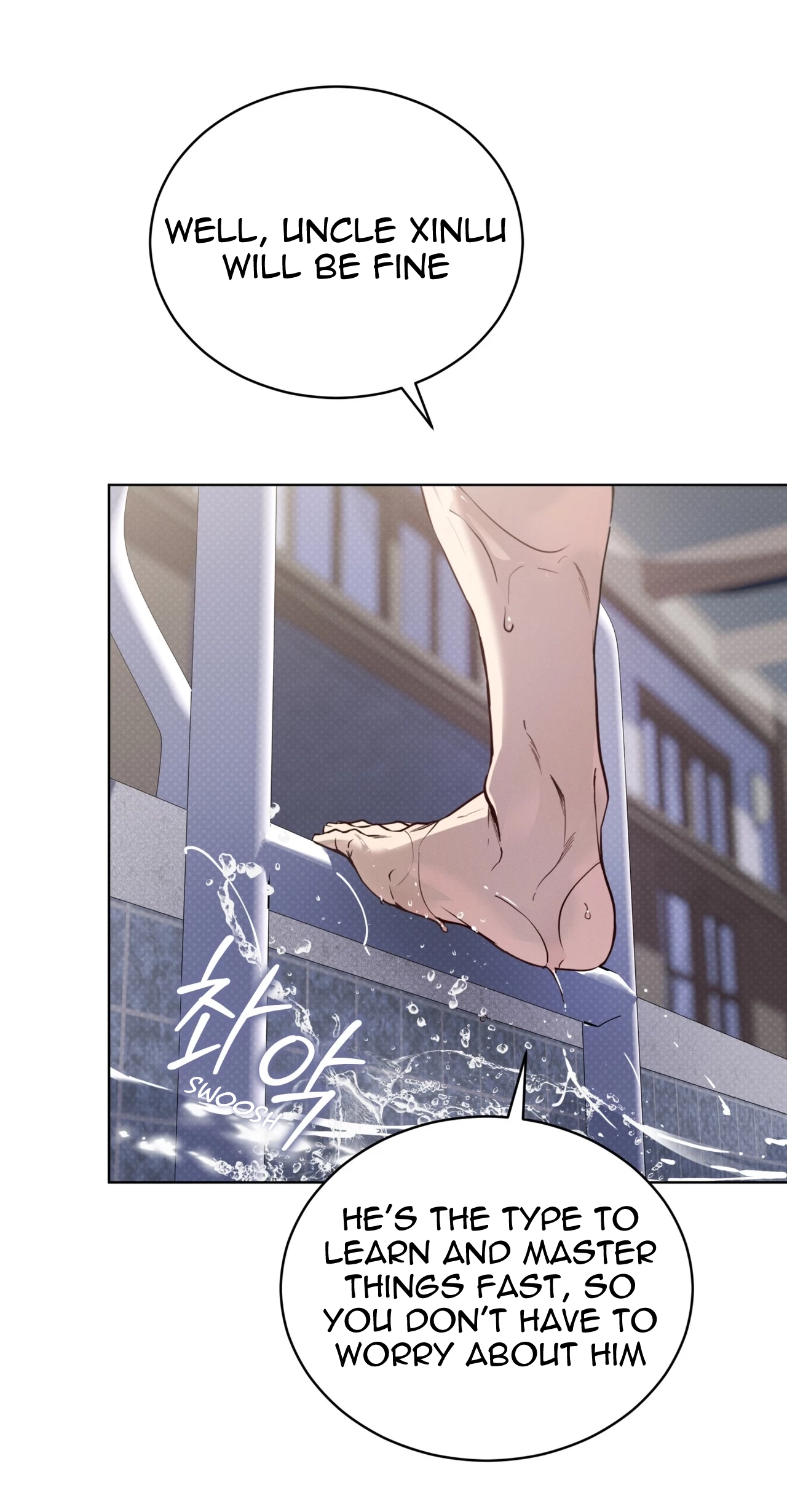 PASSION: Raga Chapter 49 page 42 - 