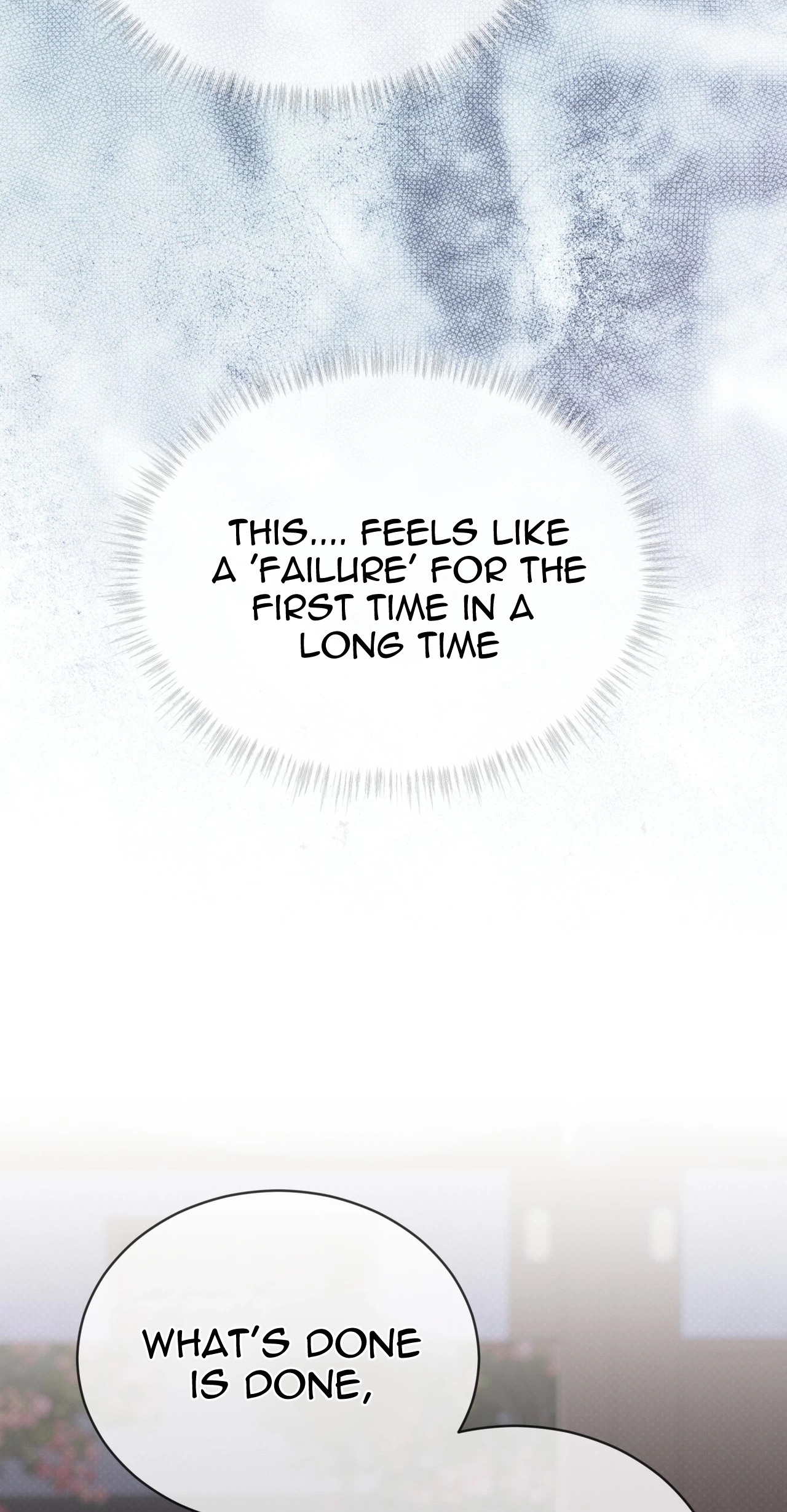 PASSION: Raga Chapter 49 page 53 - 
