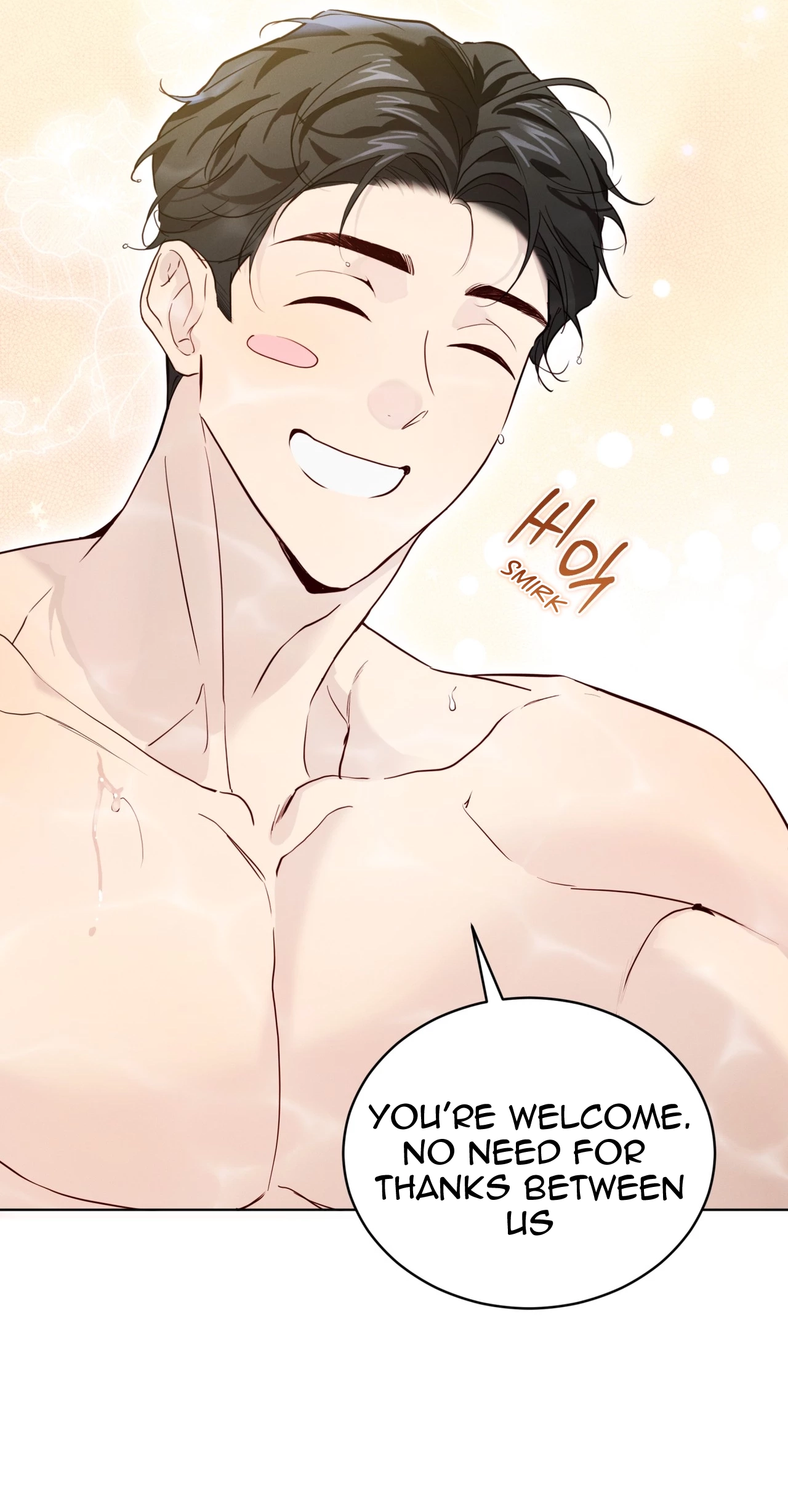 PASSION: Raga Chapter 49 page 55 - 