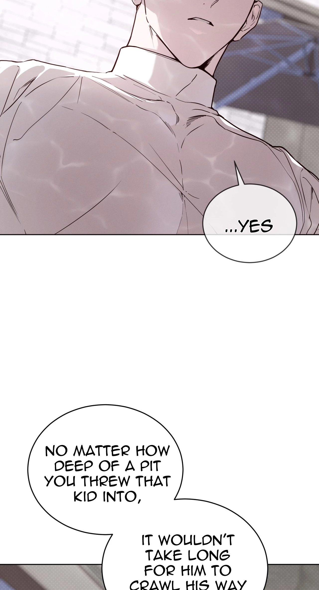 PASSION: Raga Chapter 49 page 8 - 