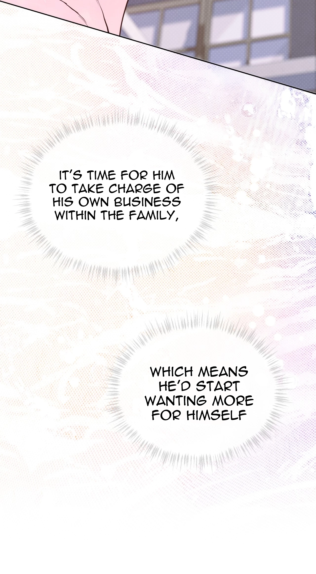 PASSION: Raga Chapter 49 page 76 - 