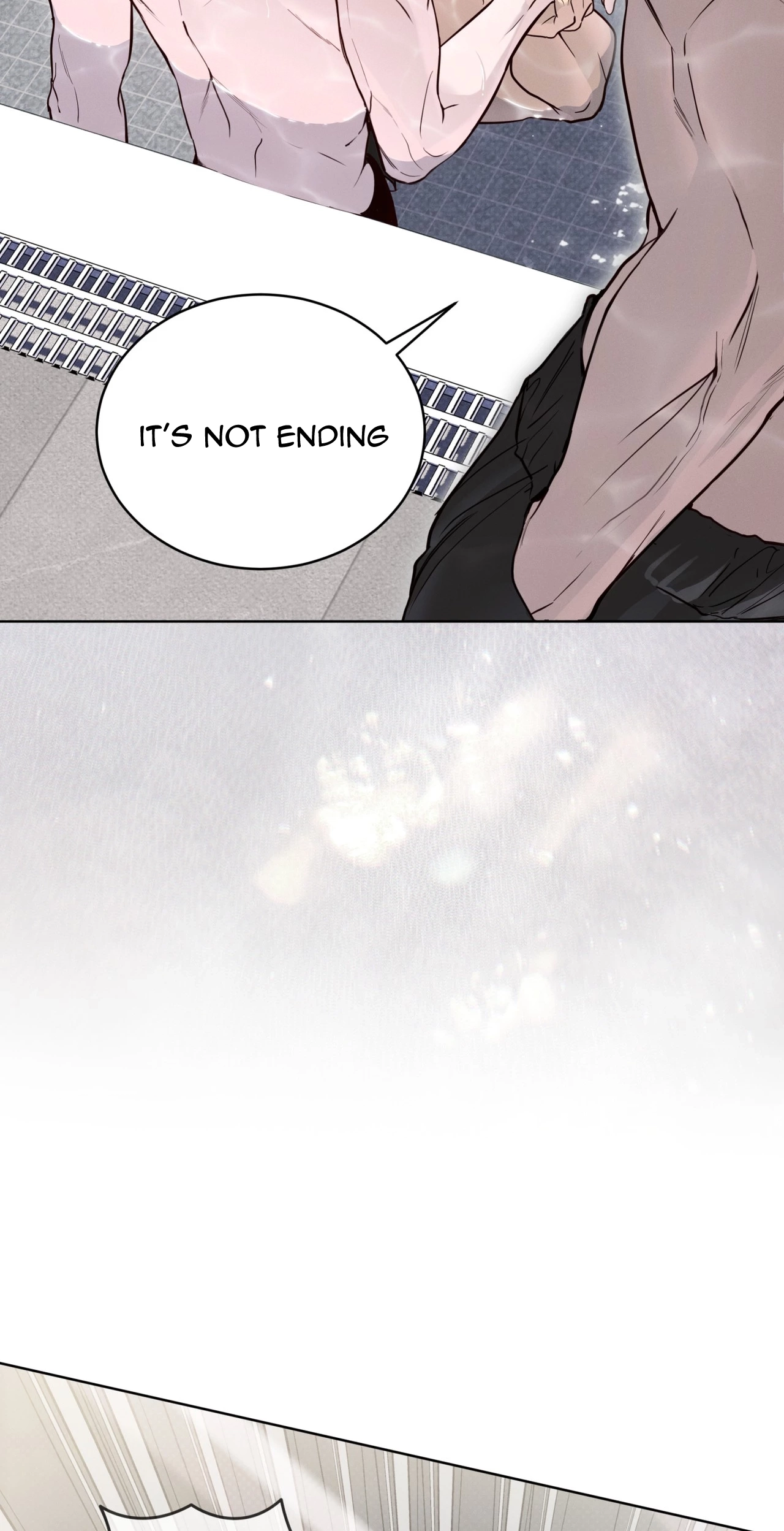 PASSION: Raga Chapter 49 page 80 - 