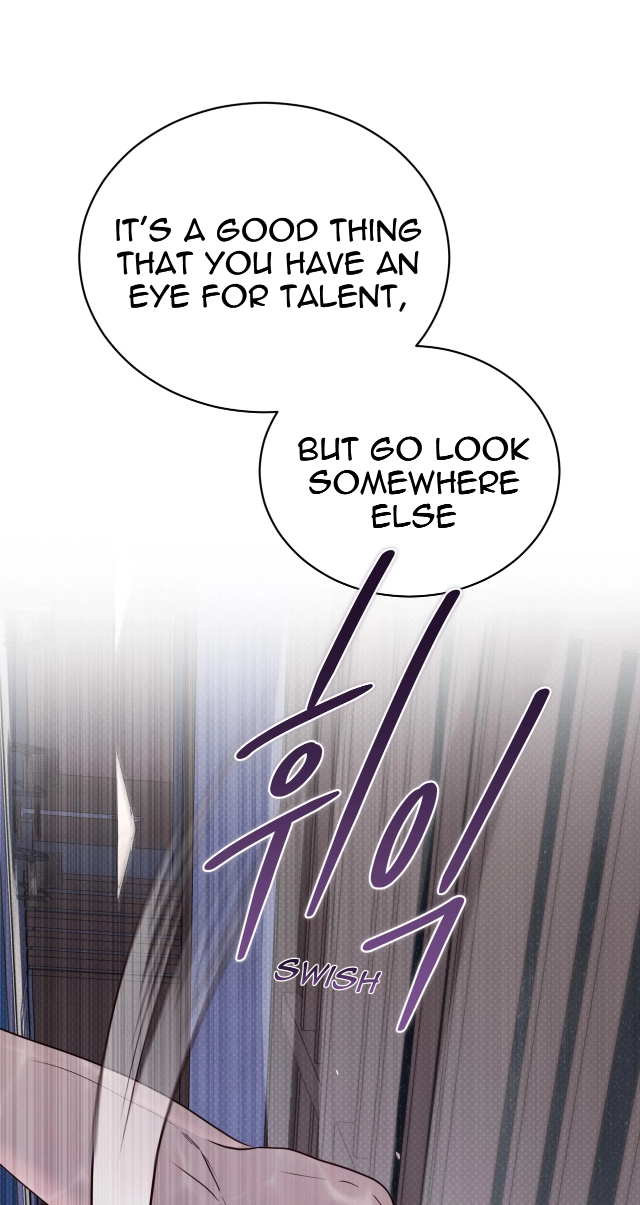 PASSION: Raga Chapter 49 page 90 - 