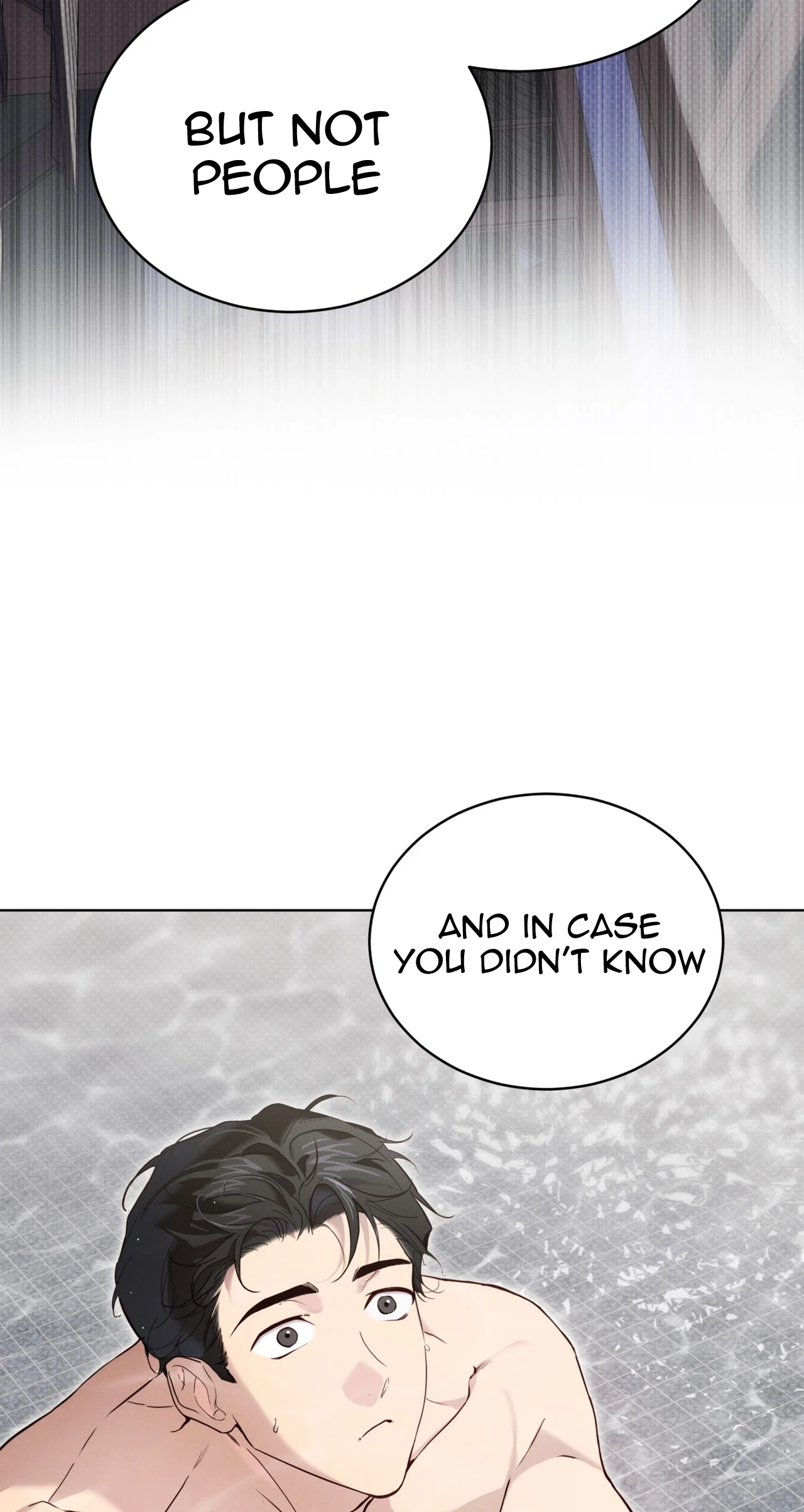 PASSION: Raga Chapter 49 page 92 - 