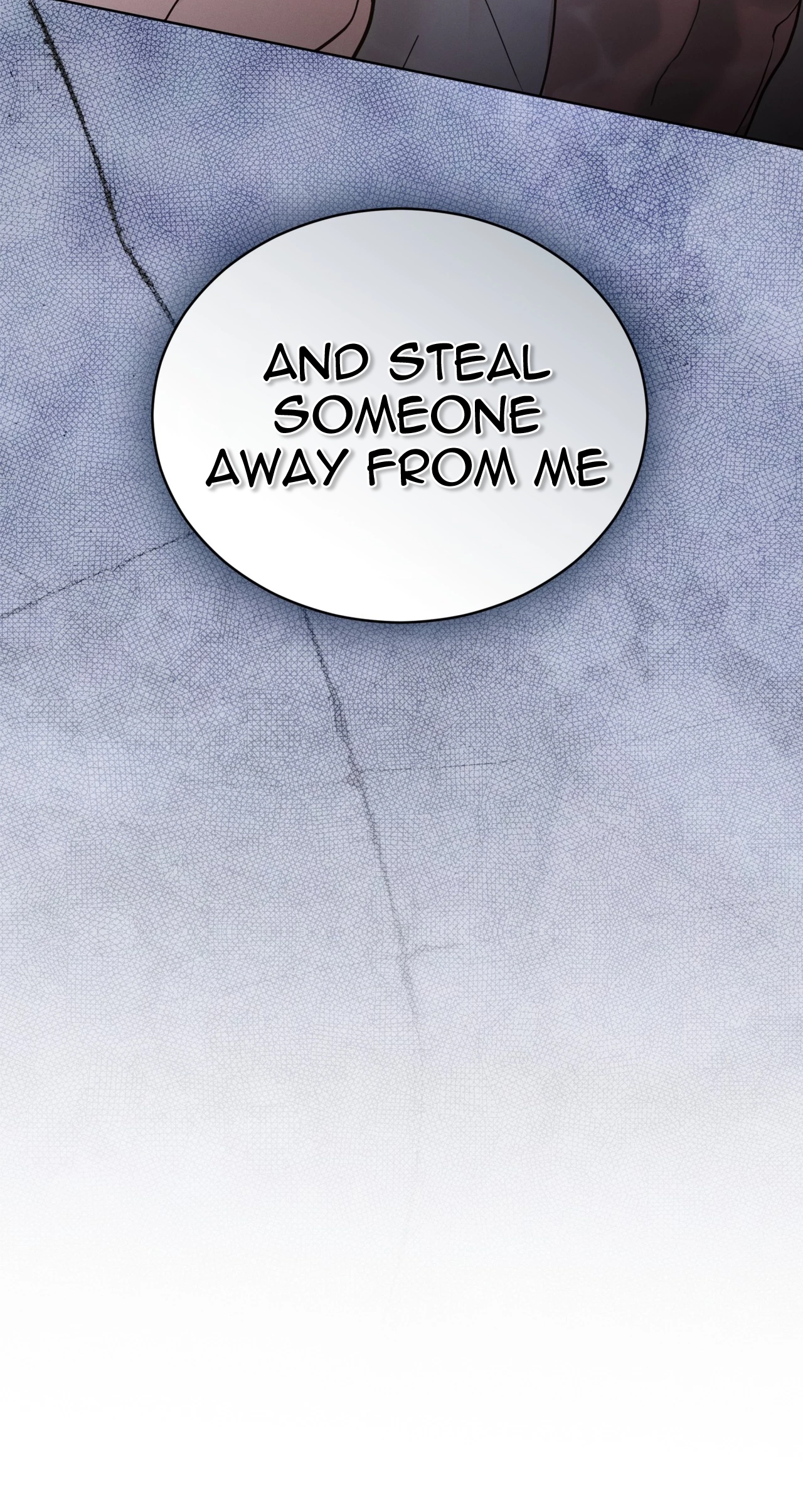 PASSION: Raga Chapter 49 page 95 - 