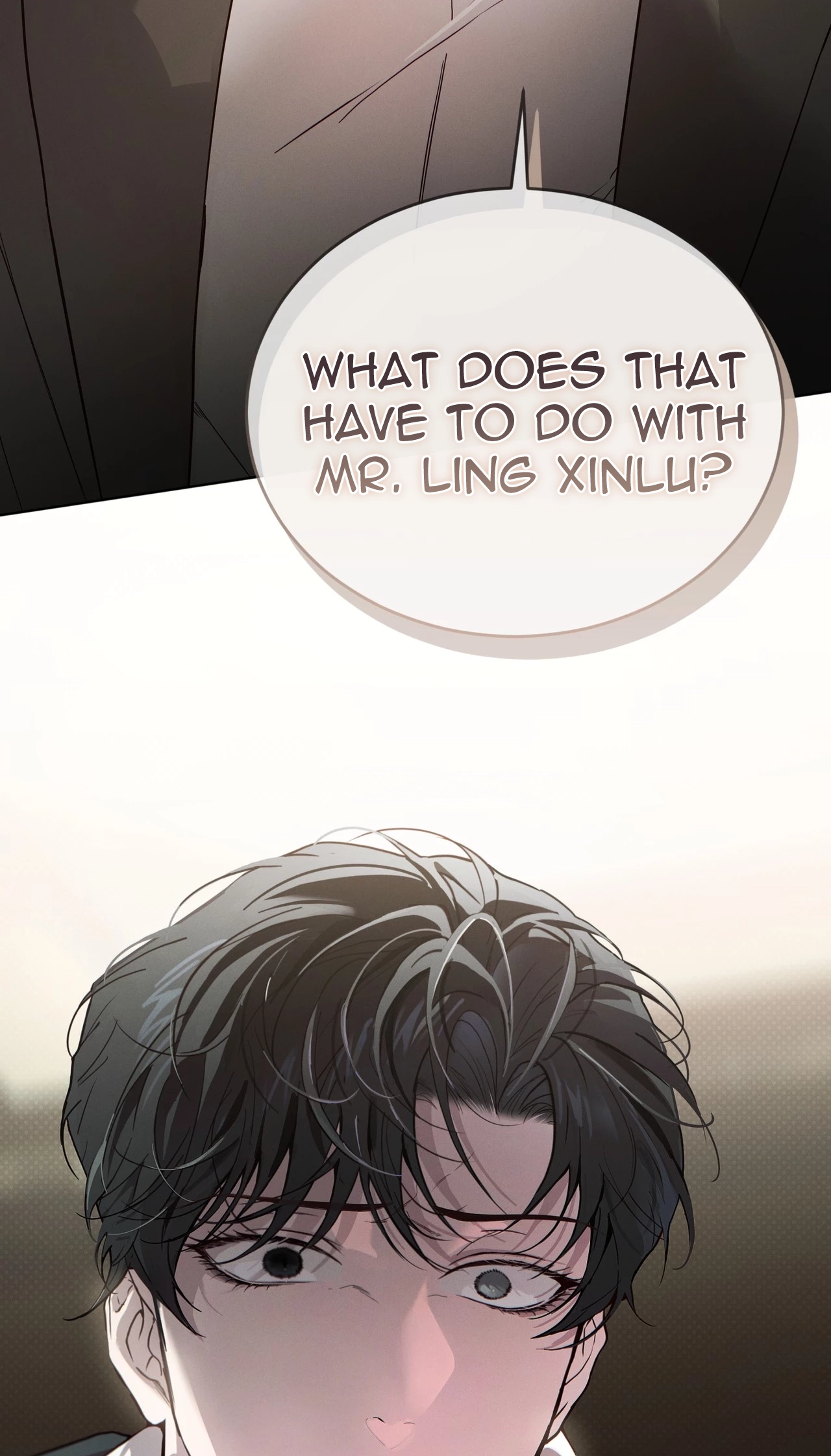 PASSION: Raga Chapter 50 page 102 - 