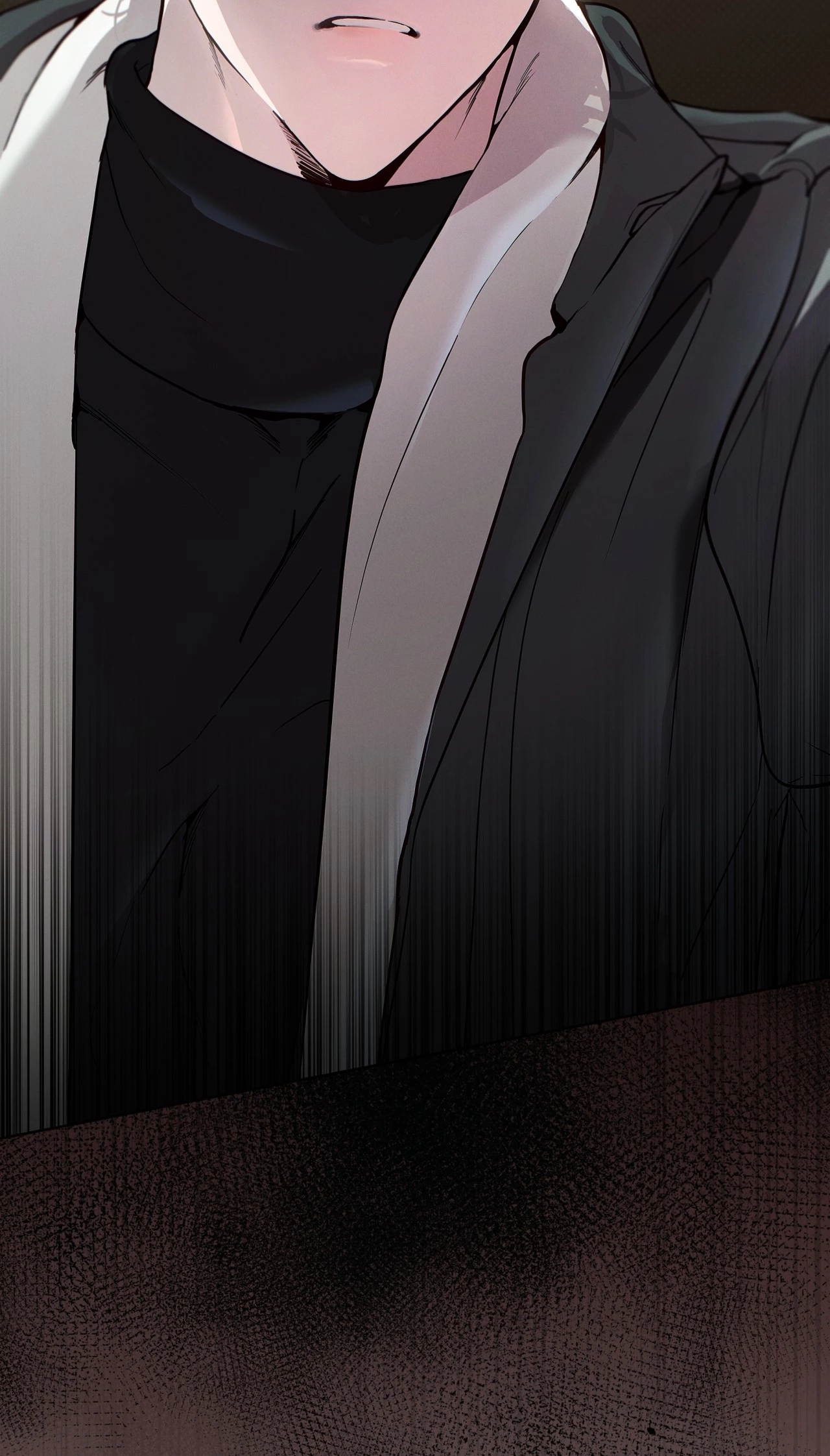 PASSION: Raga Chapter 50 page 103 - 
