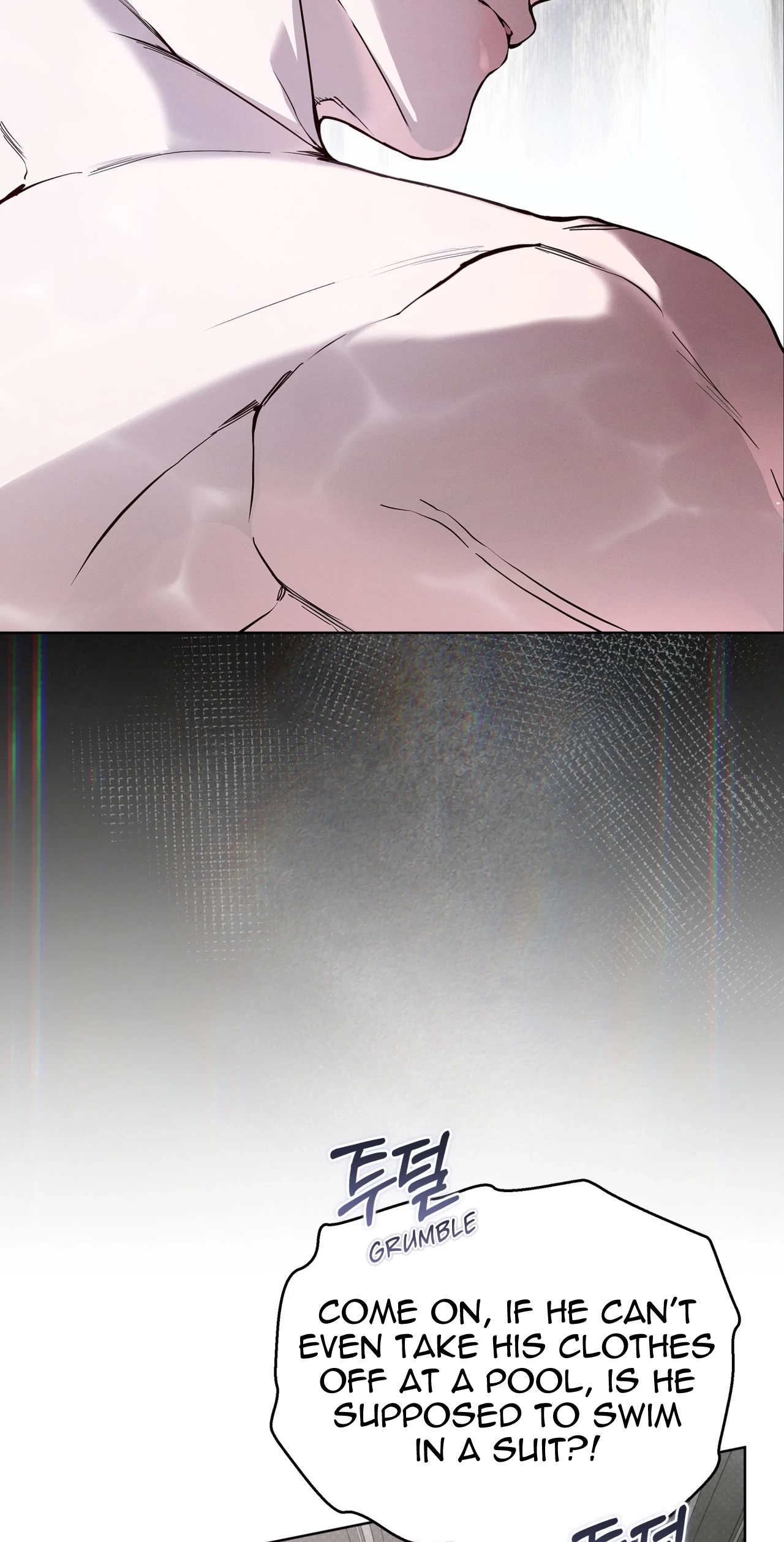 PASSION: Raga Chapter 50 page 16 - 