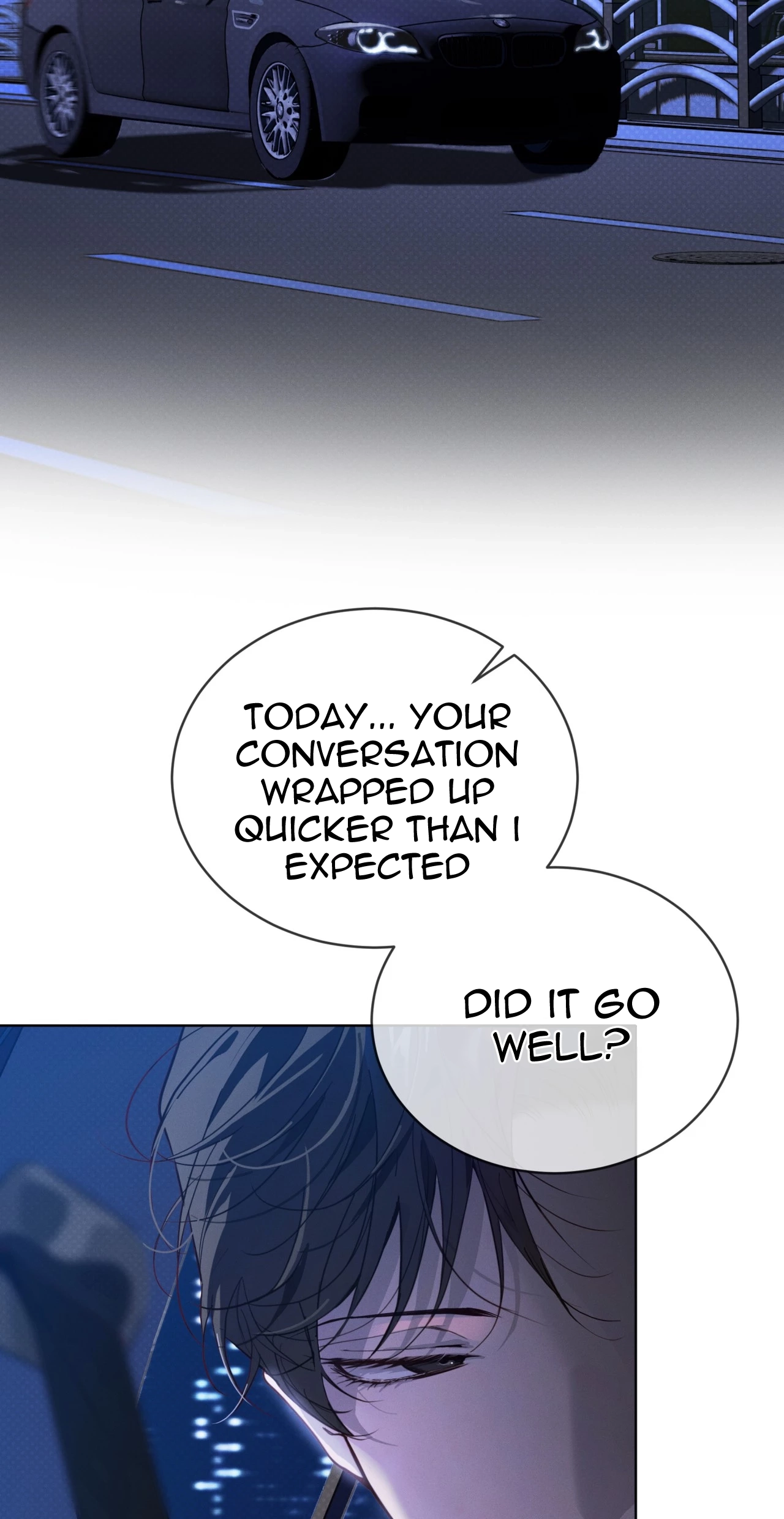 PASSION: Raga Chapter 50 page 23 - 