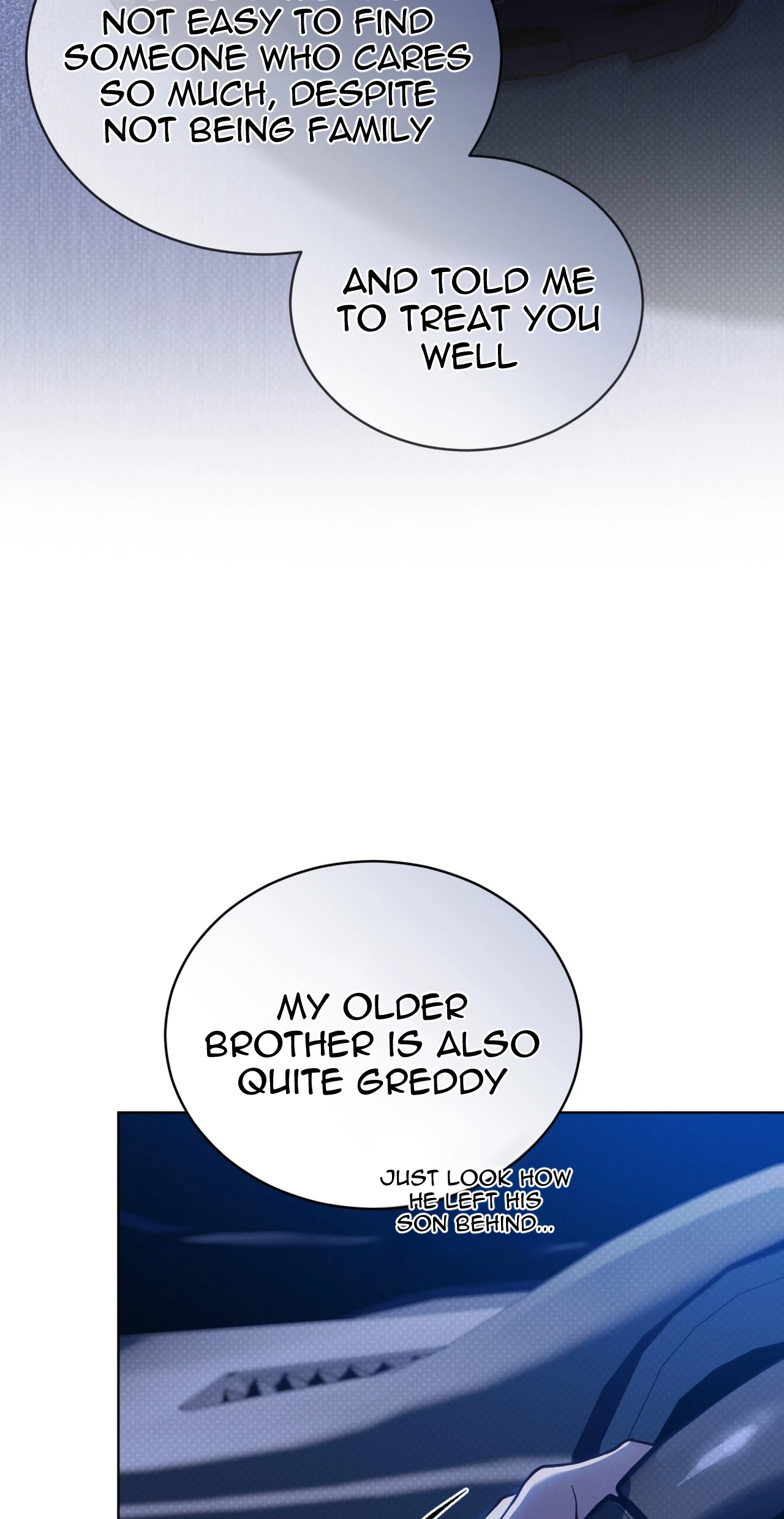 PASSION: Raga Chapter 50 page 28 - 