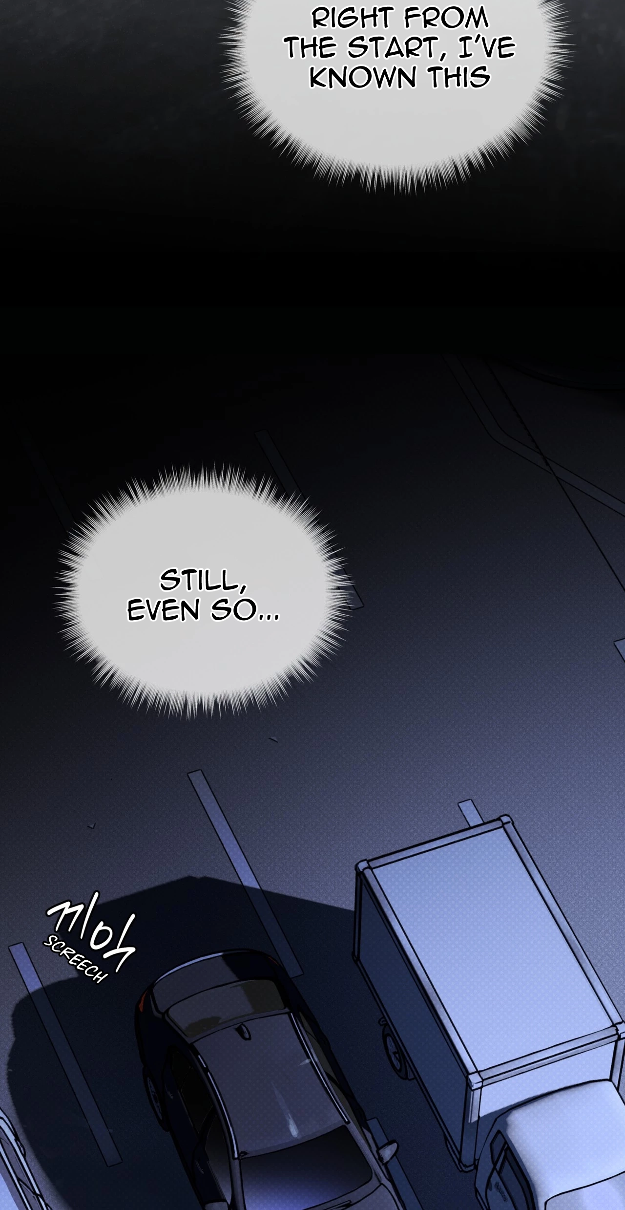 PASSION: Raga Chapter 50 page 33 - 
