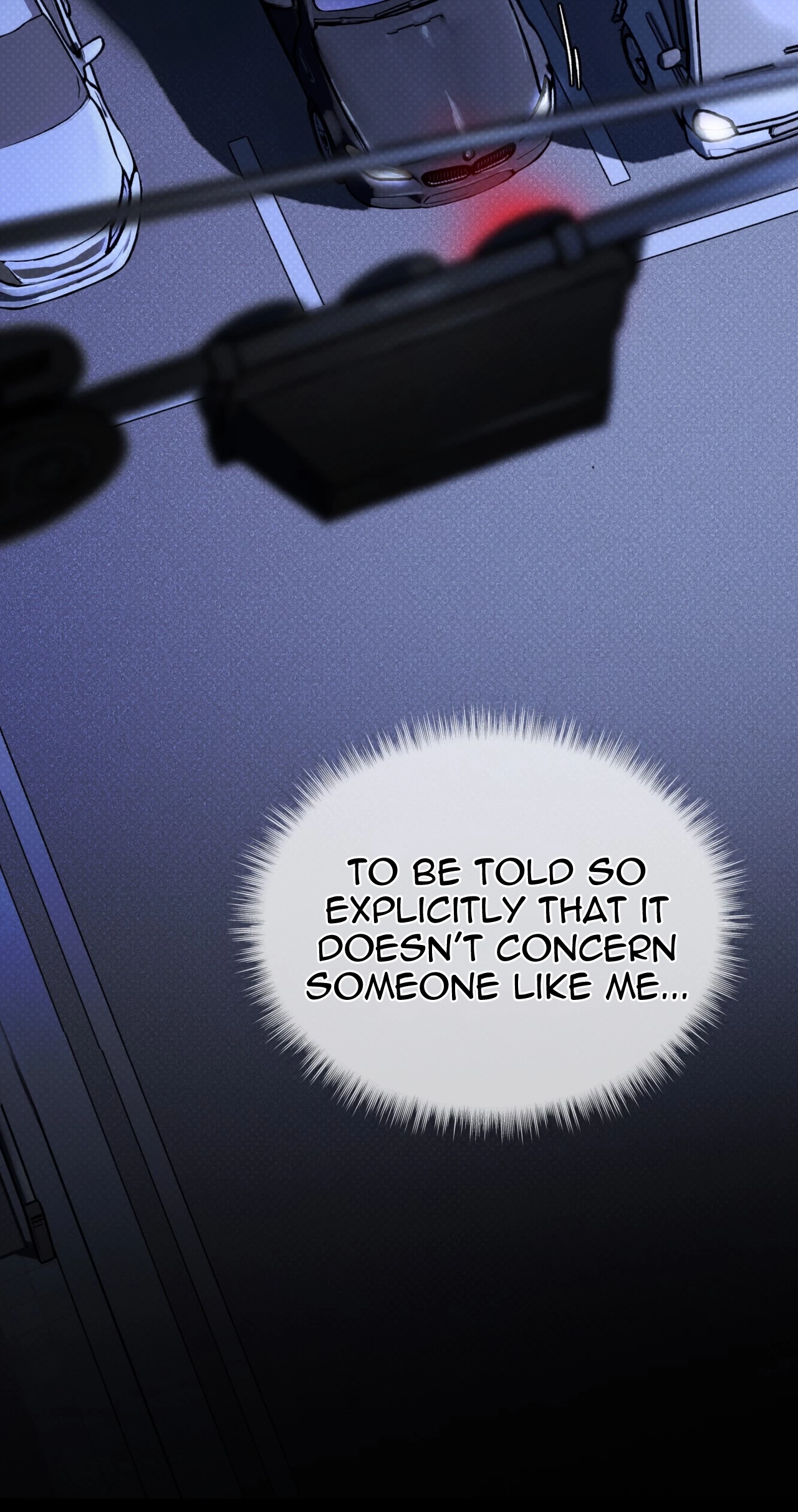 PASSION: Raga Chapter 50 page 34 - 