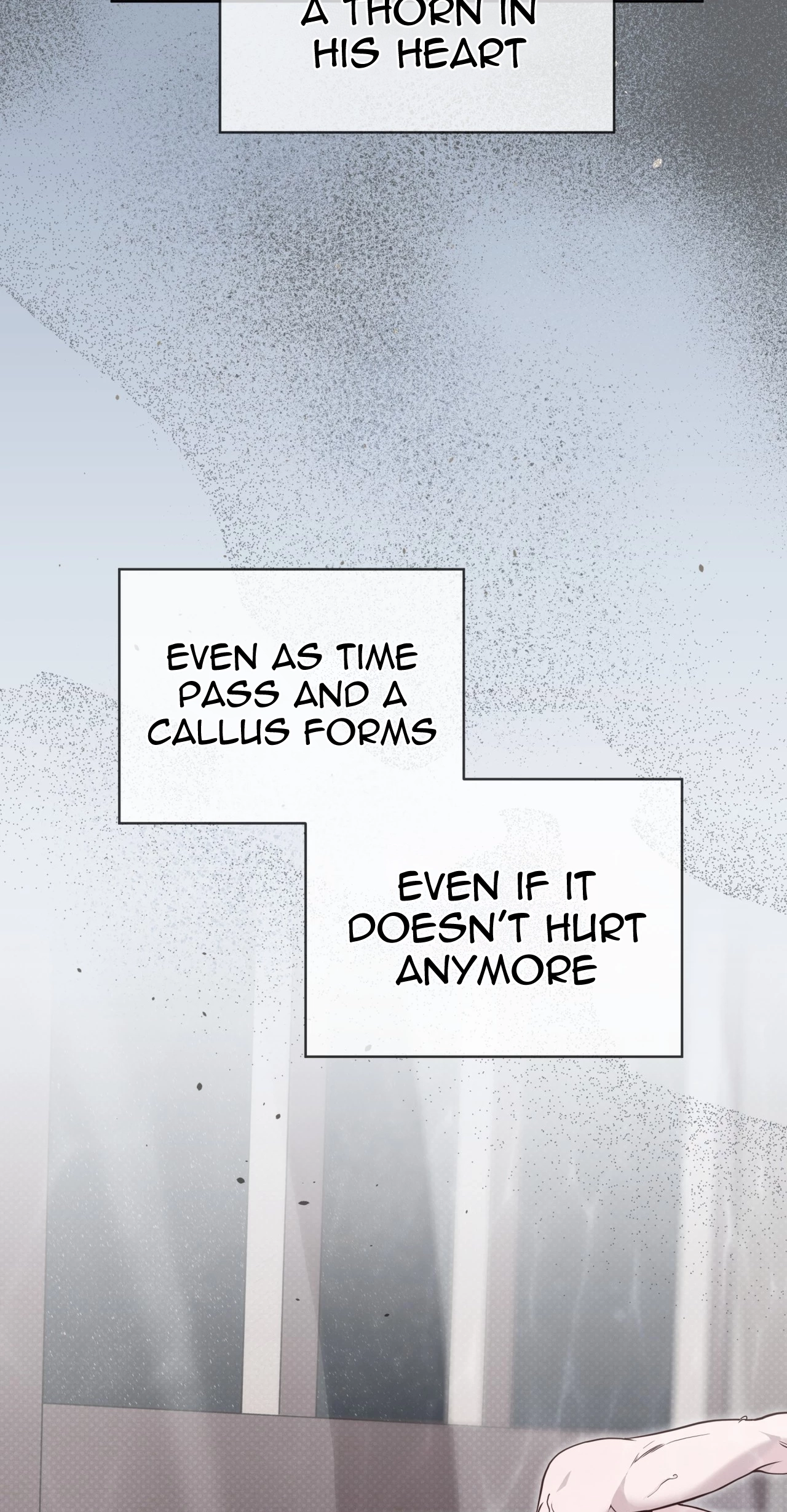 PASSION: Raga Chapter 50 page 6 - 
