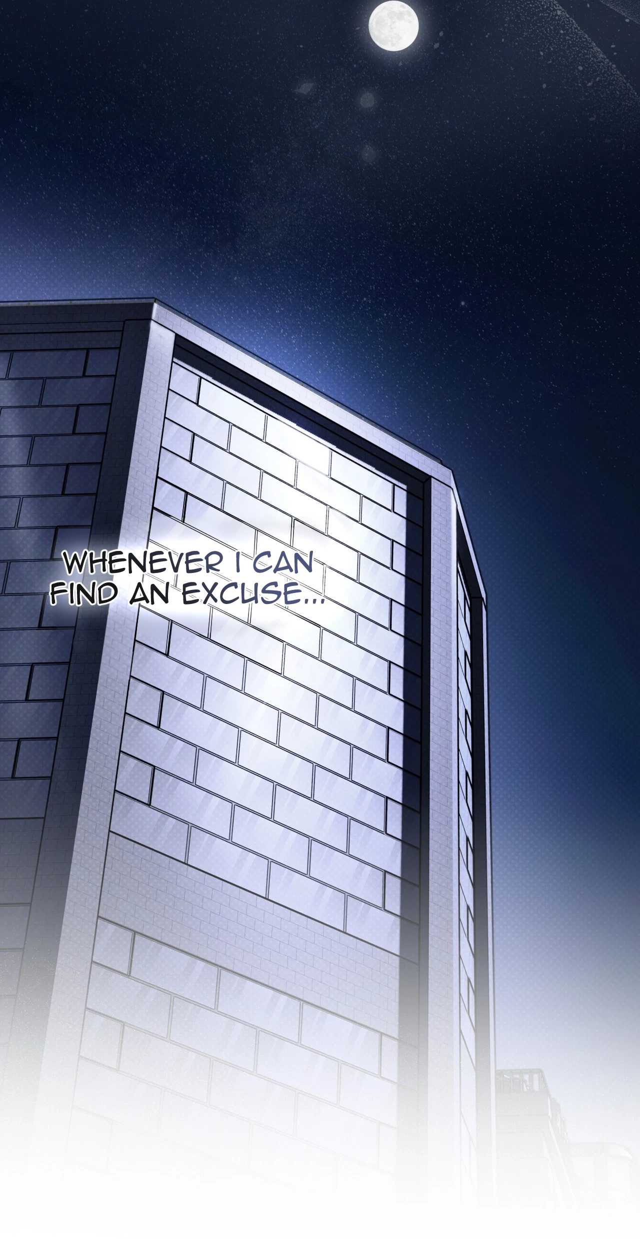 PASSION: Raga Chapter 50 page 57 - 