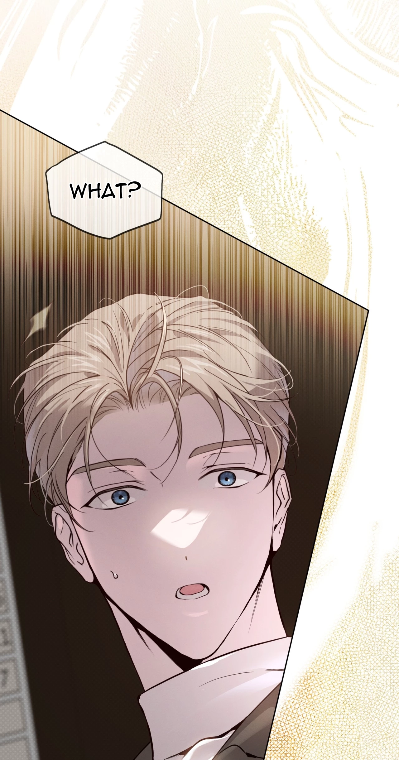 PASSION: Raga Chapter 50 page 67 - 