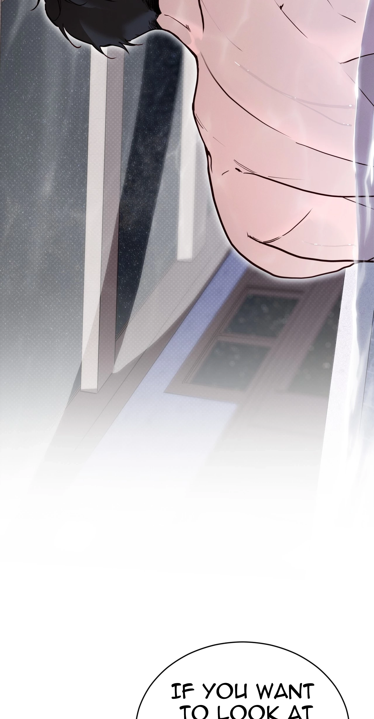 PASSION: Raga Chapter 50 page 8 - 